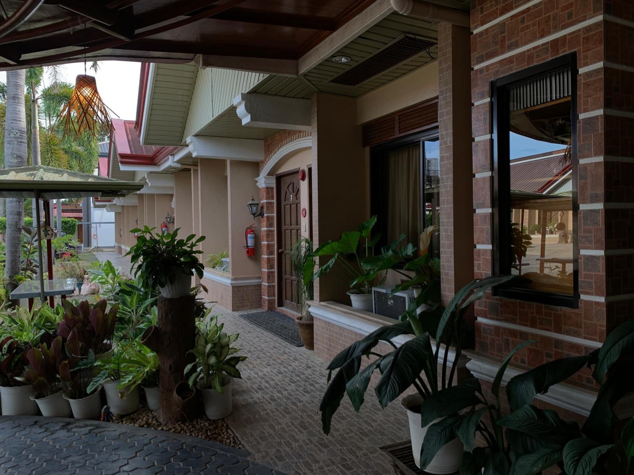 Balay Inato Pension photo 5