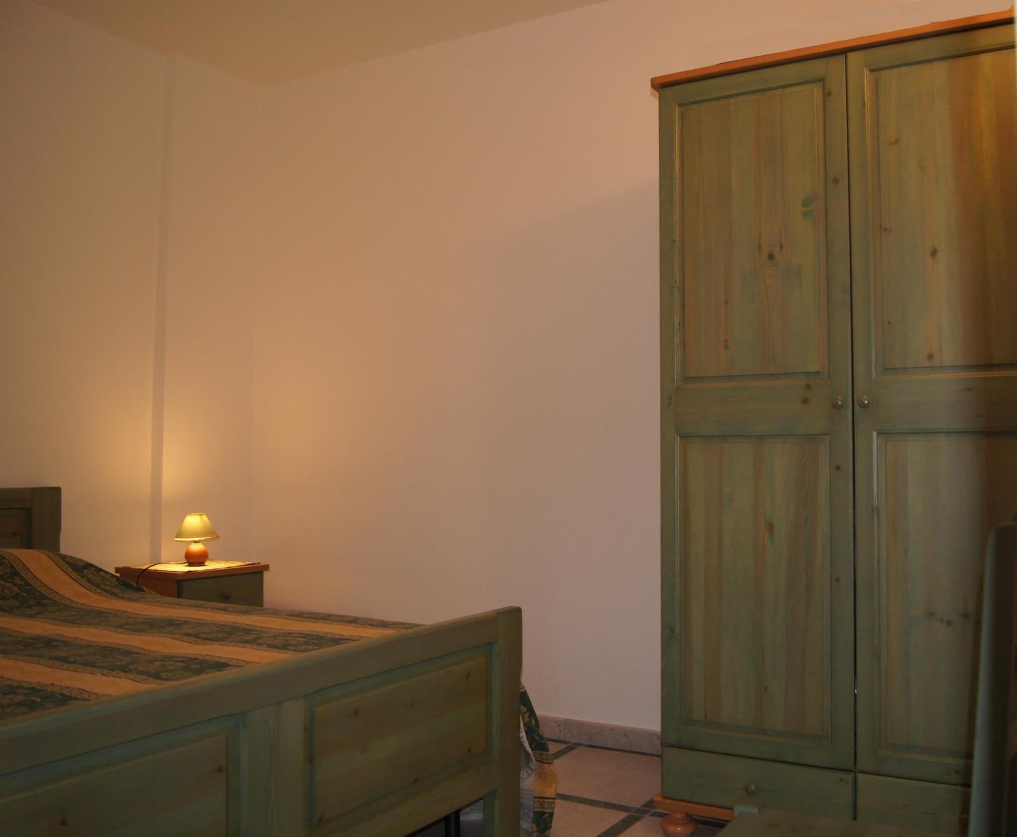 Casa Luminosa photo 4