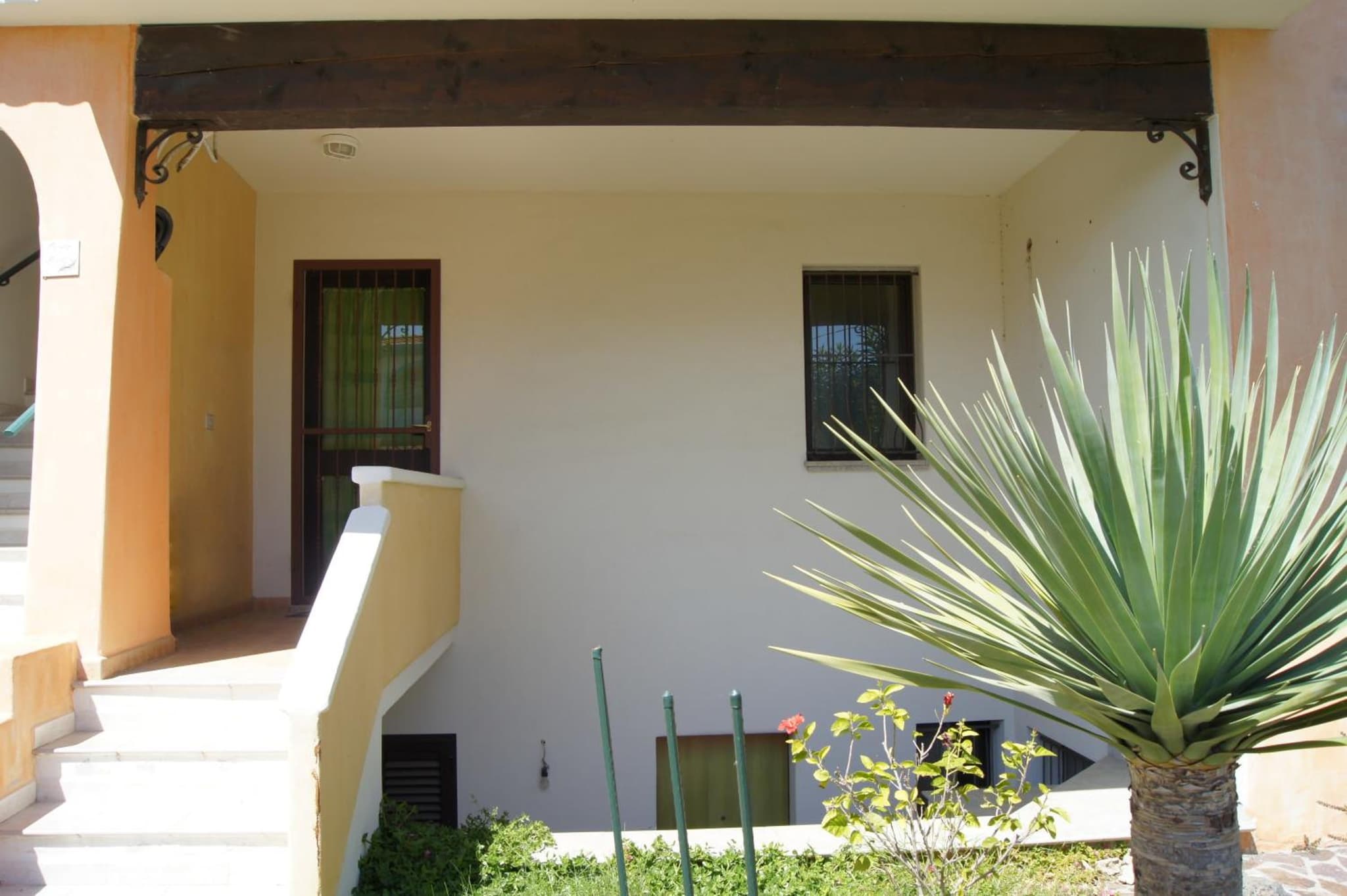 Casa Luminosa photo 7