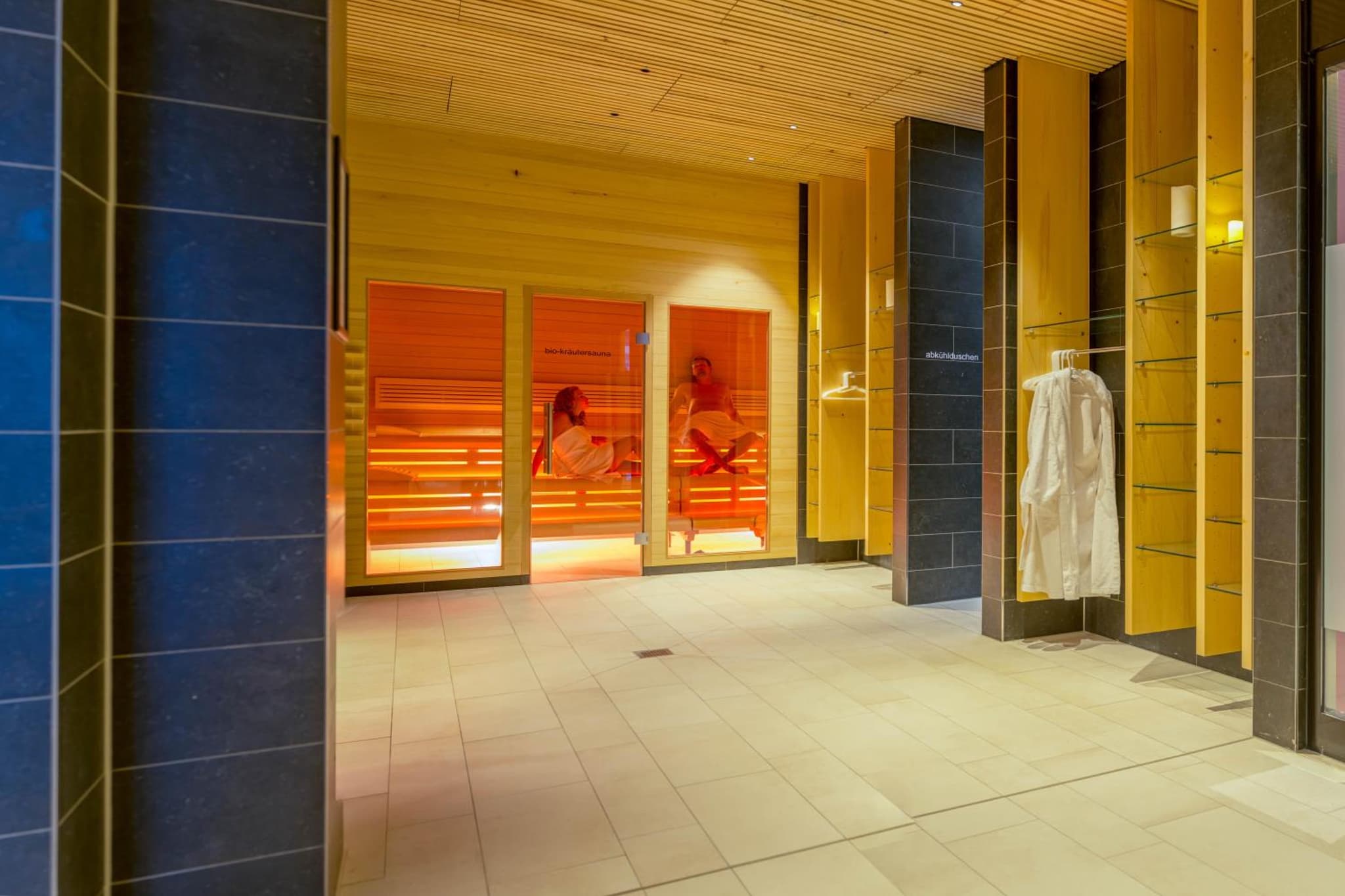 Spa Hotel Amsee photo 3