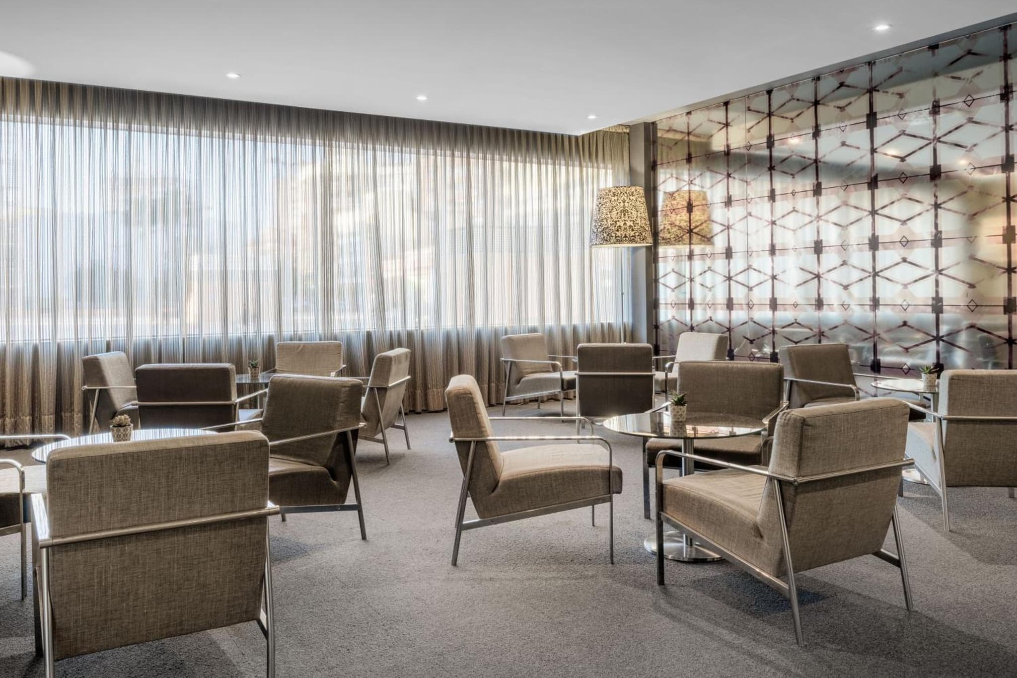 AC Hotel Elda by Marriott photo 5