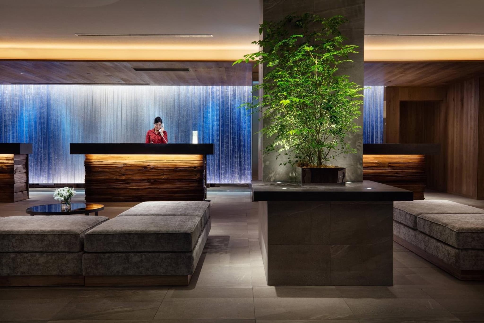 Fuji Marriott Hotel Lake Yamanaka photo 2