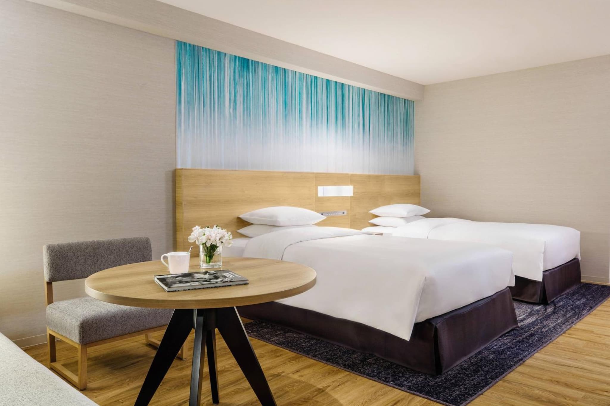Fuji Marriott Hotel Lake Yamanaka photo 8