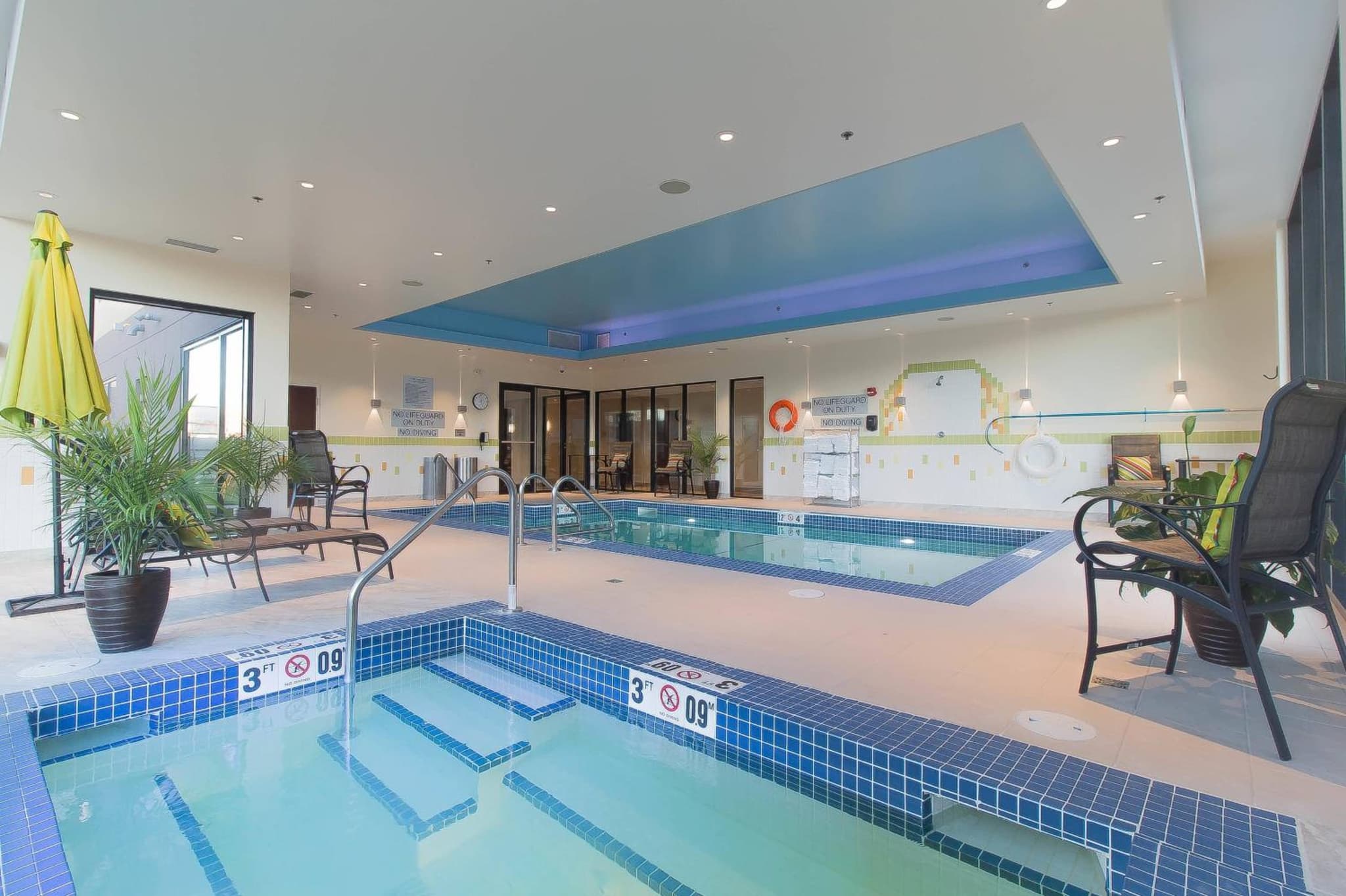 Fairfield by Marriott Regina photo 9