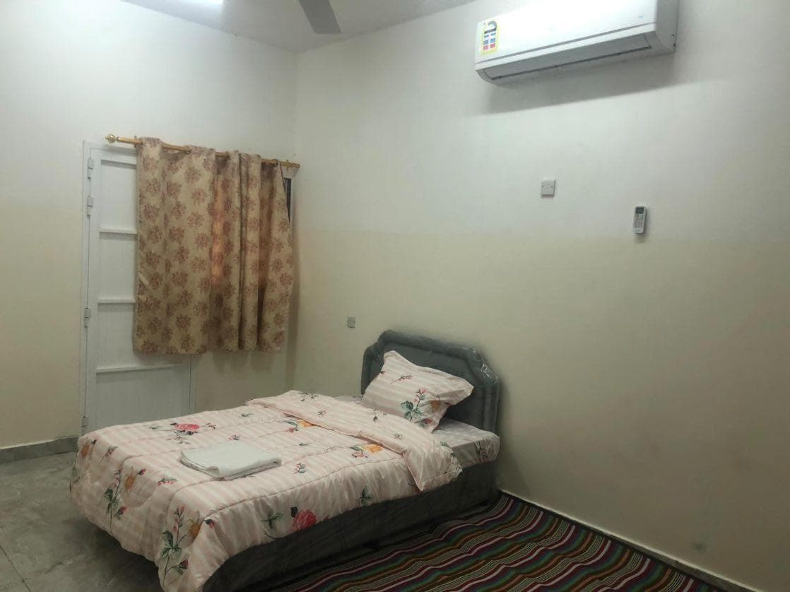 Haret Nizwa hostel photo 7