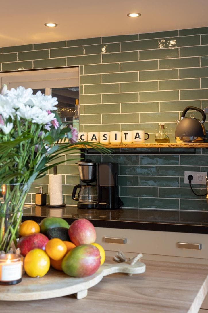 Casita photo 7