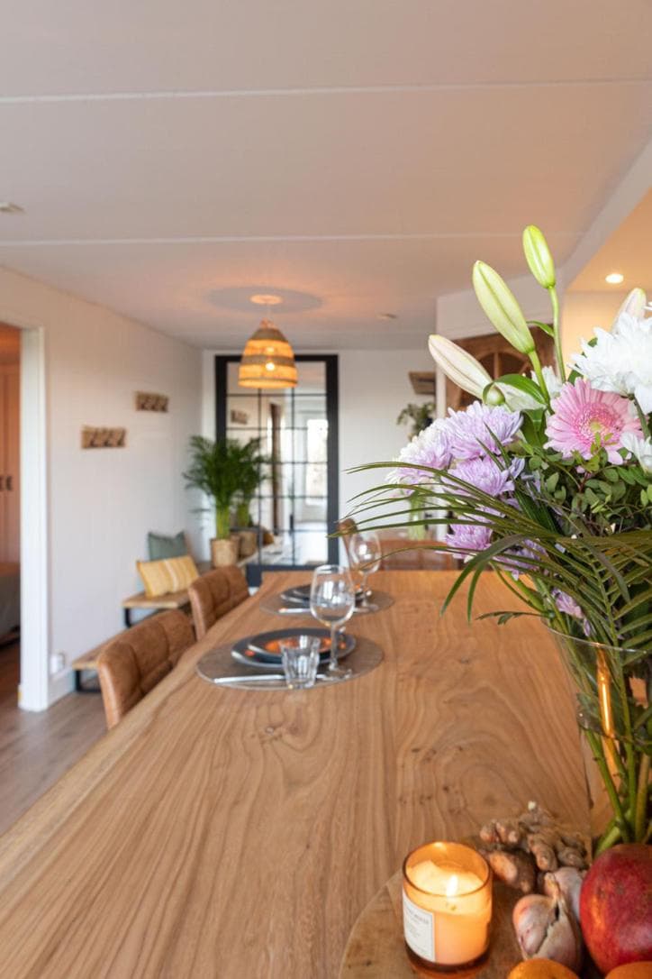 Casita photo 3