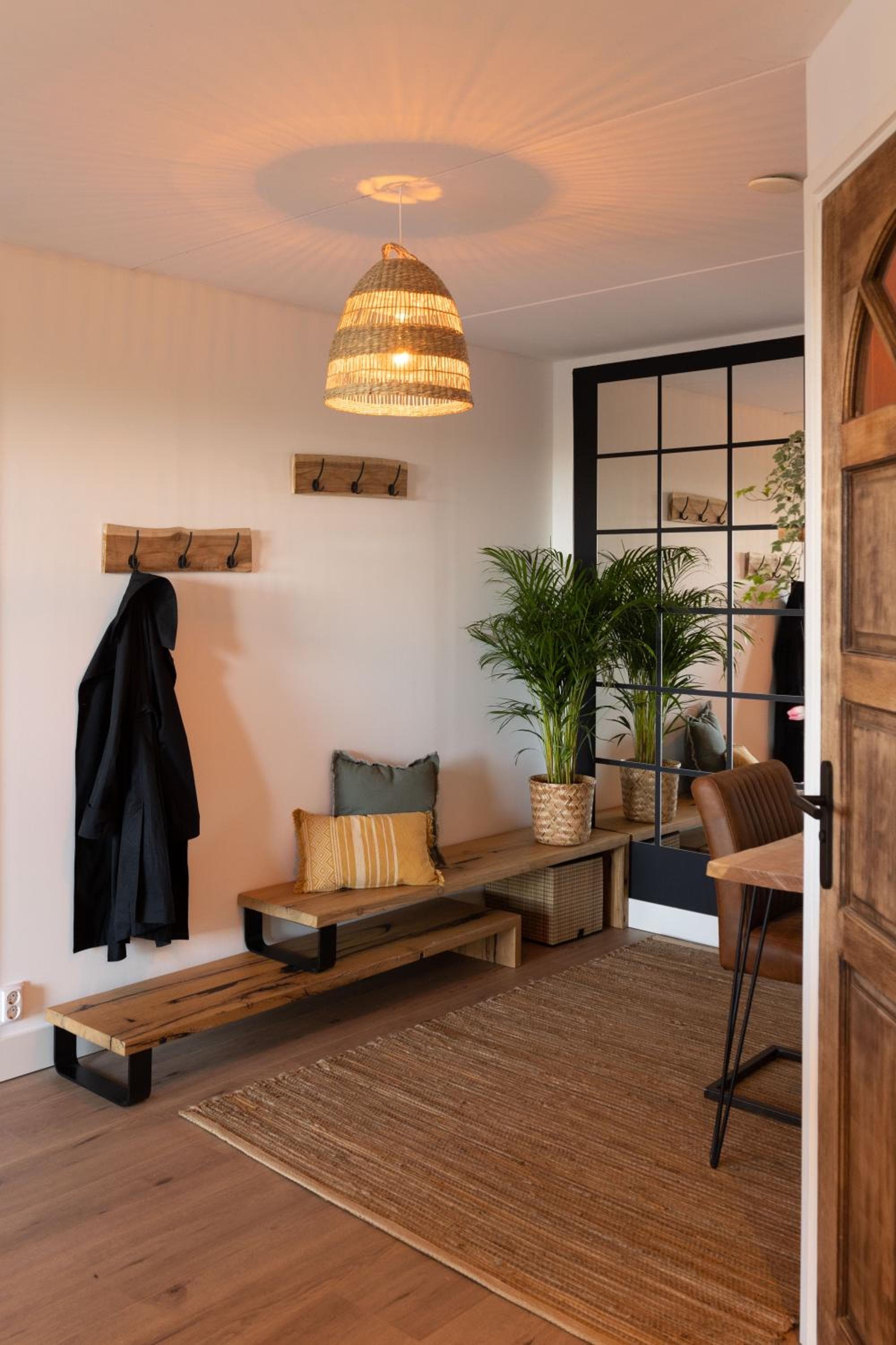 Casita photo 5