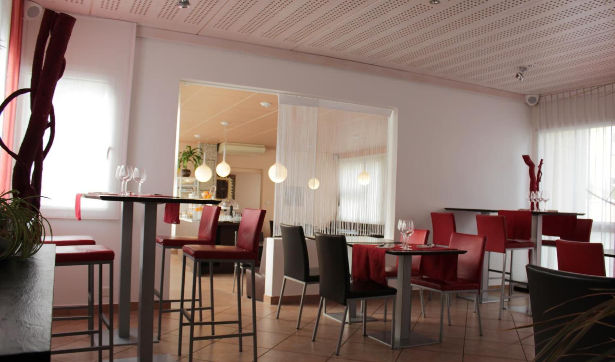 Hôtel Elite photo 3