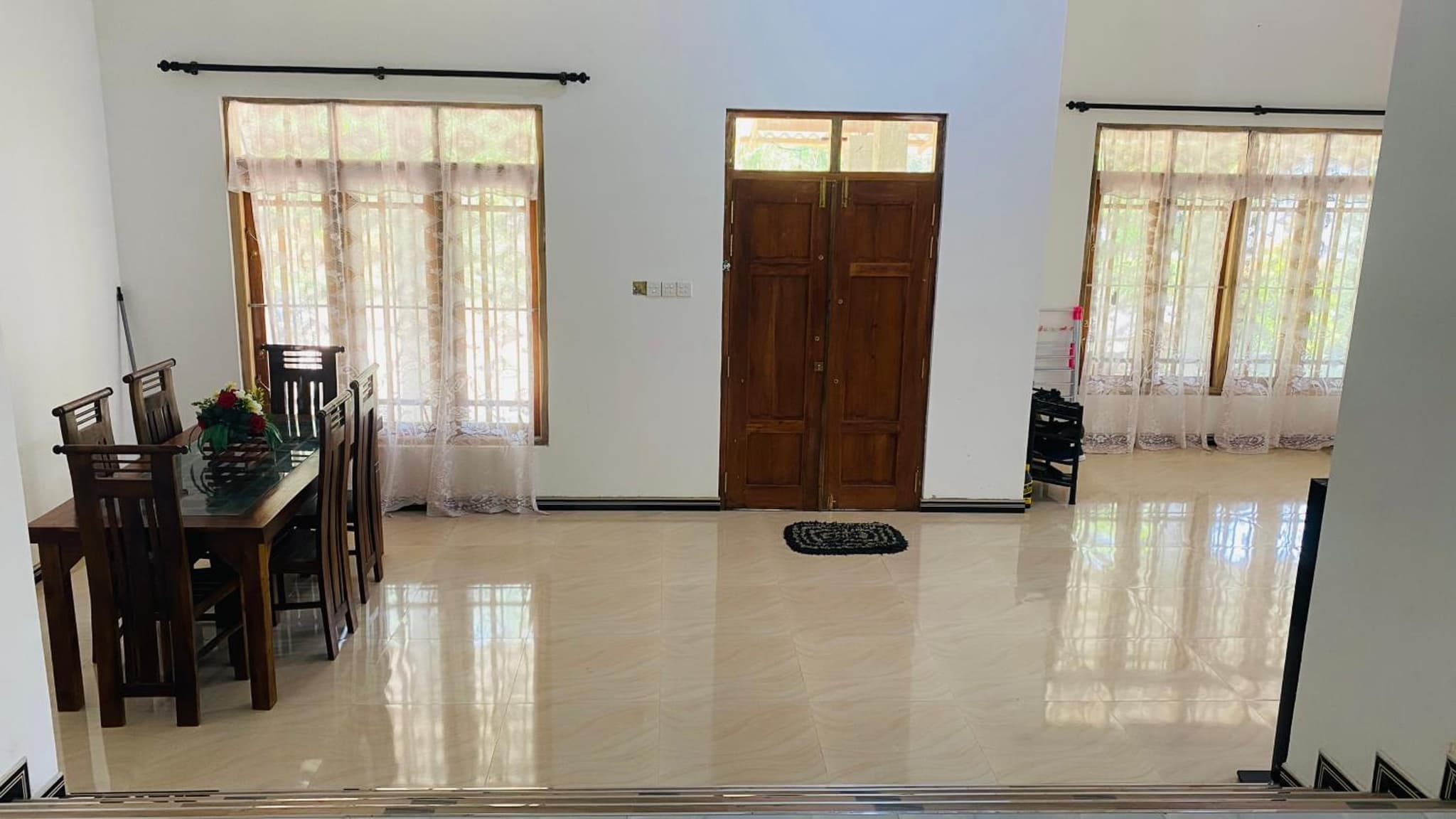Elisha Place Hiriketiya photo 4