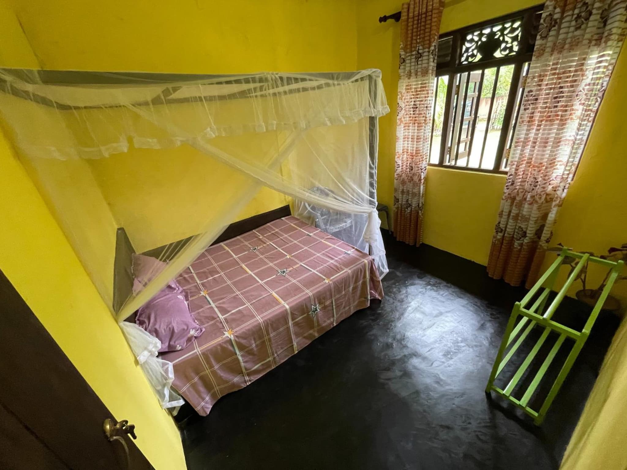 Mahiru Homestay photo 6