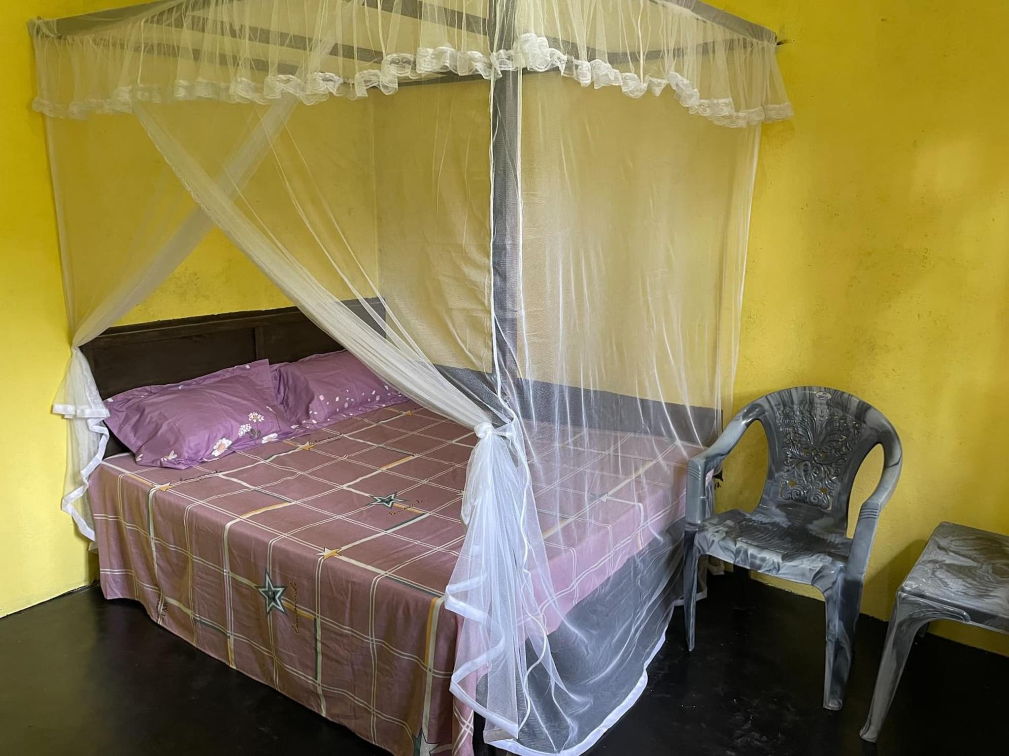 Mahiru Homestay photo 2