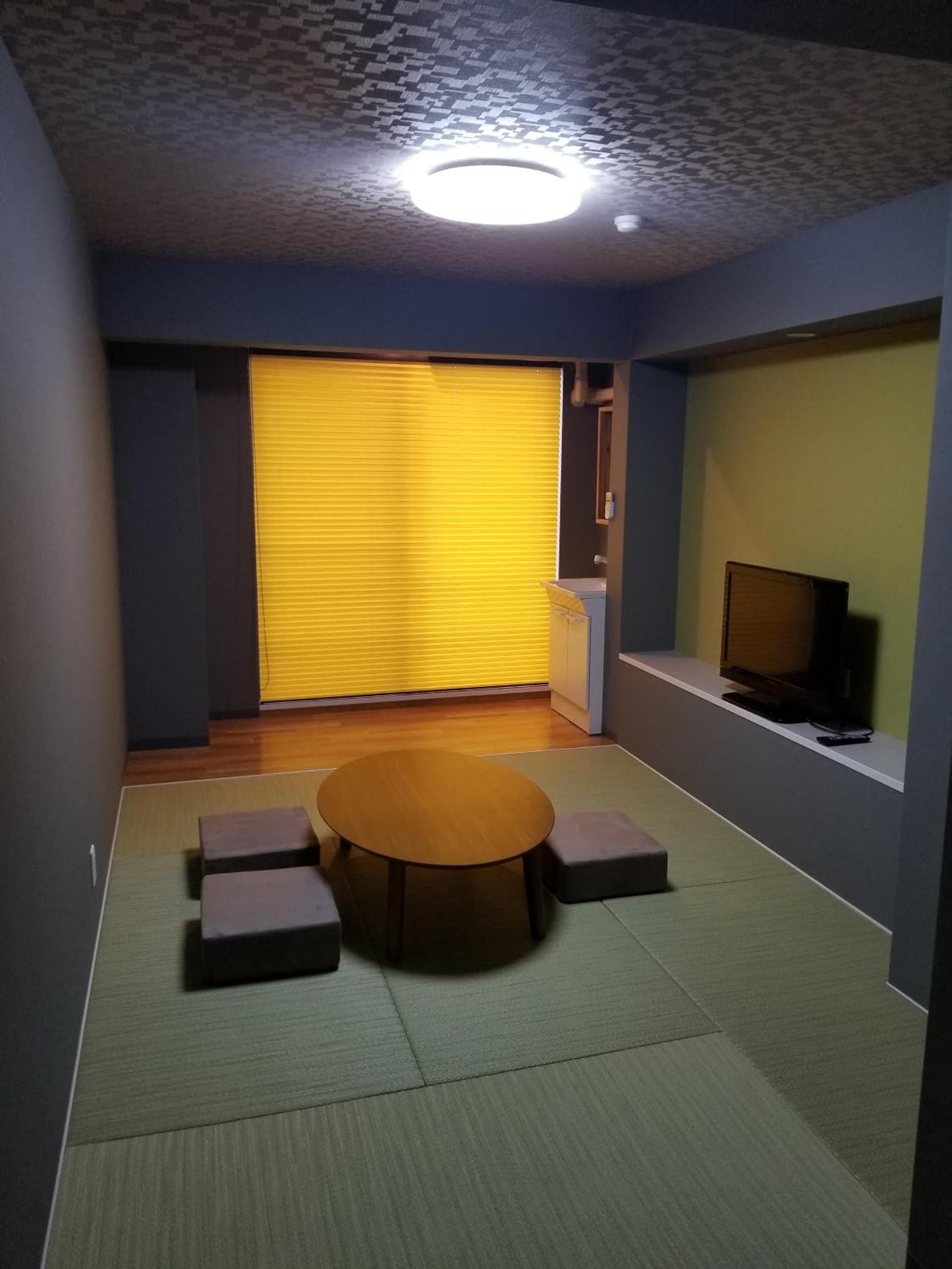 Hotel Eco Dogo photo 3