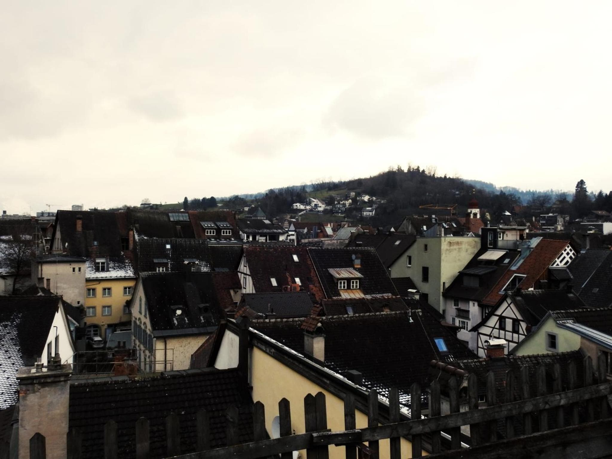 Hotel Hecht photo 3