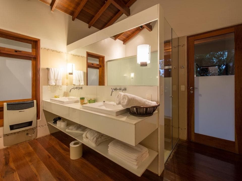 Kuriuwa Hotel photo 2