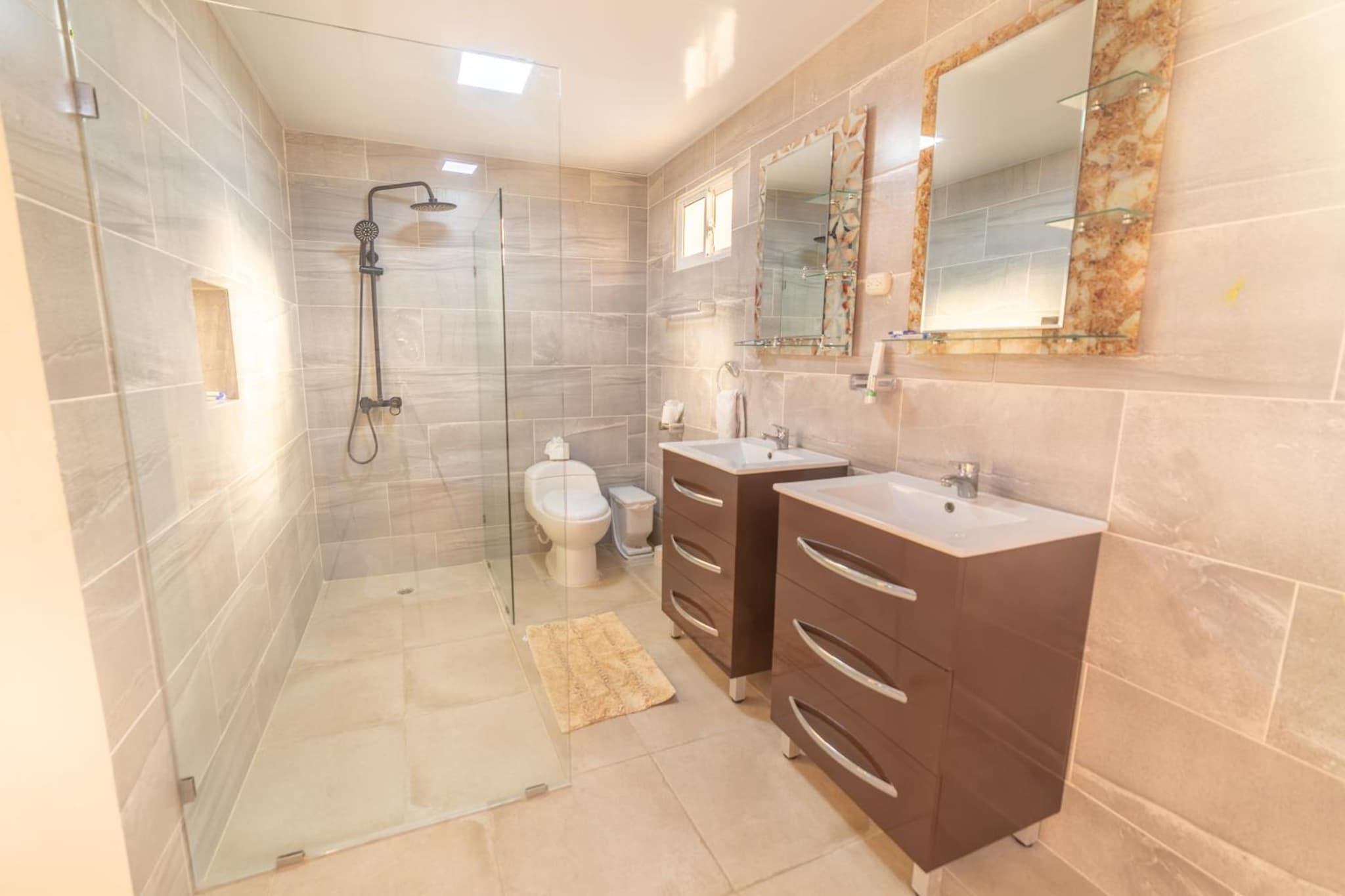 Hotel Sea Breeze Sosua photo 8