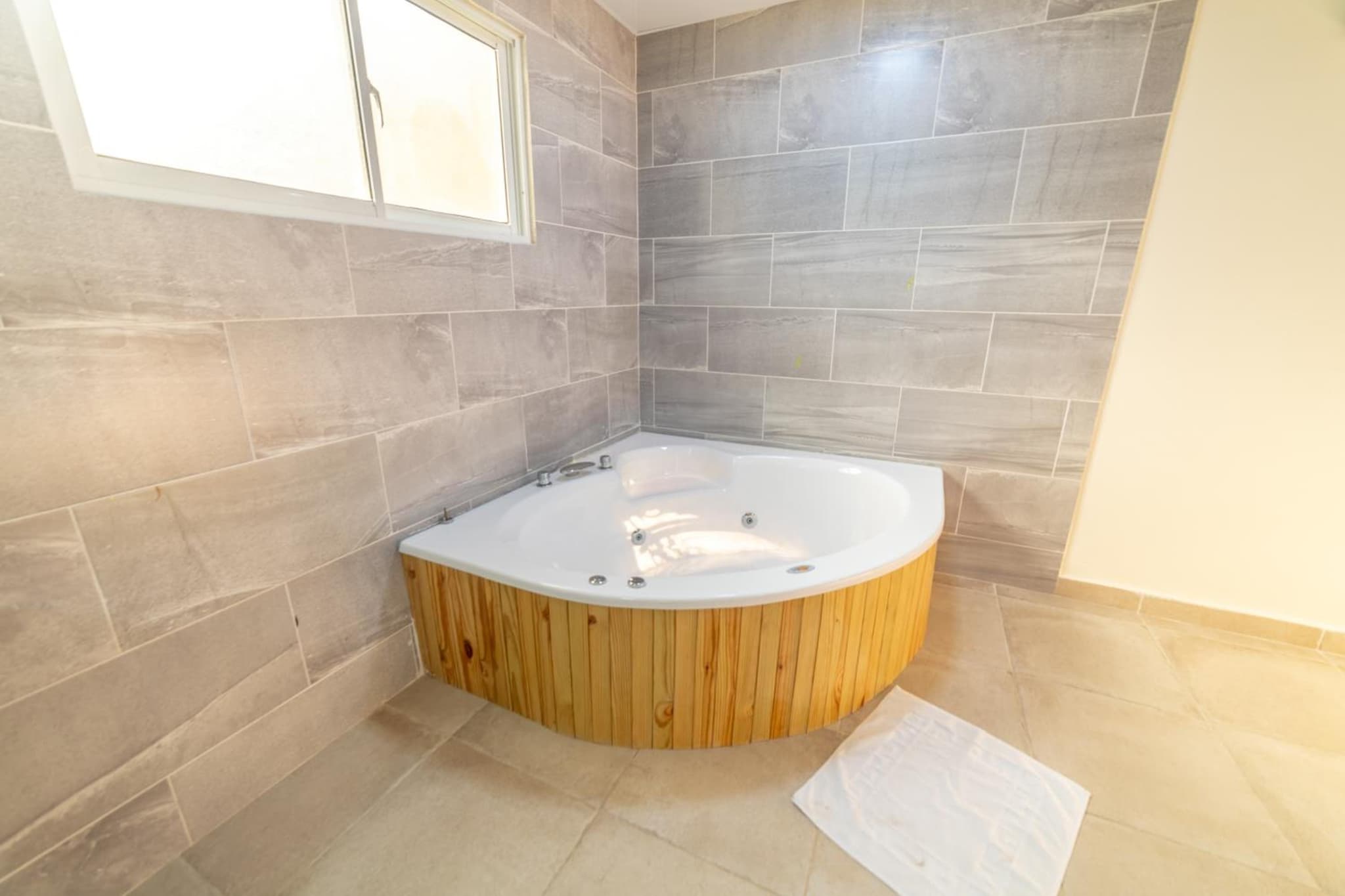 Hotel Sea Breeze Sosua photo 7