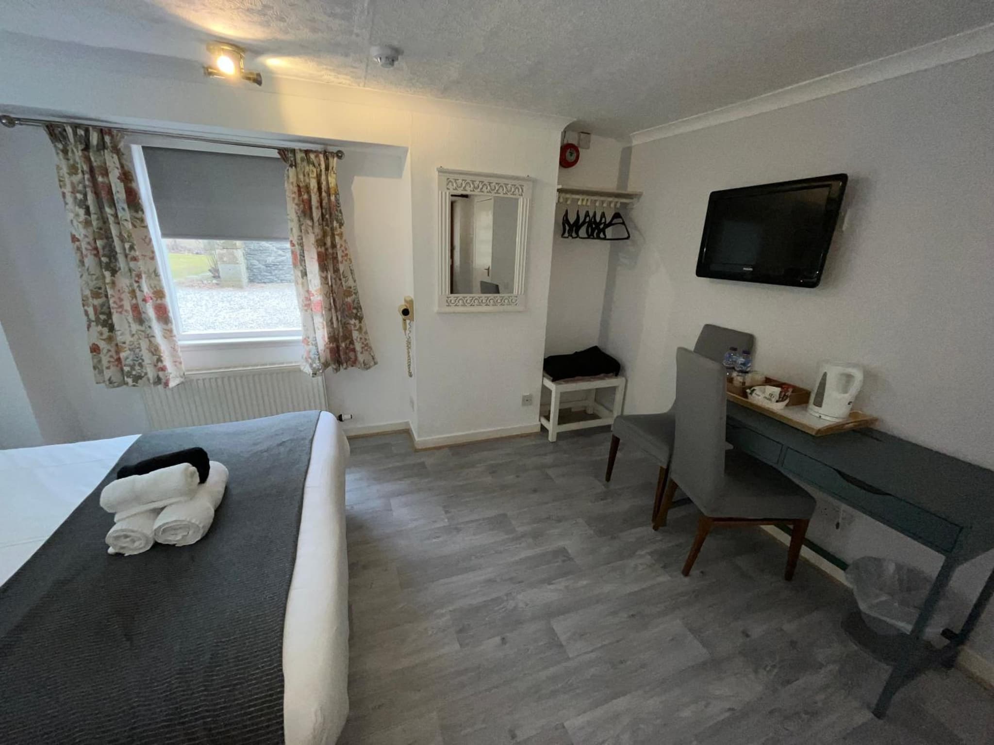 Columba House photo 3