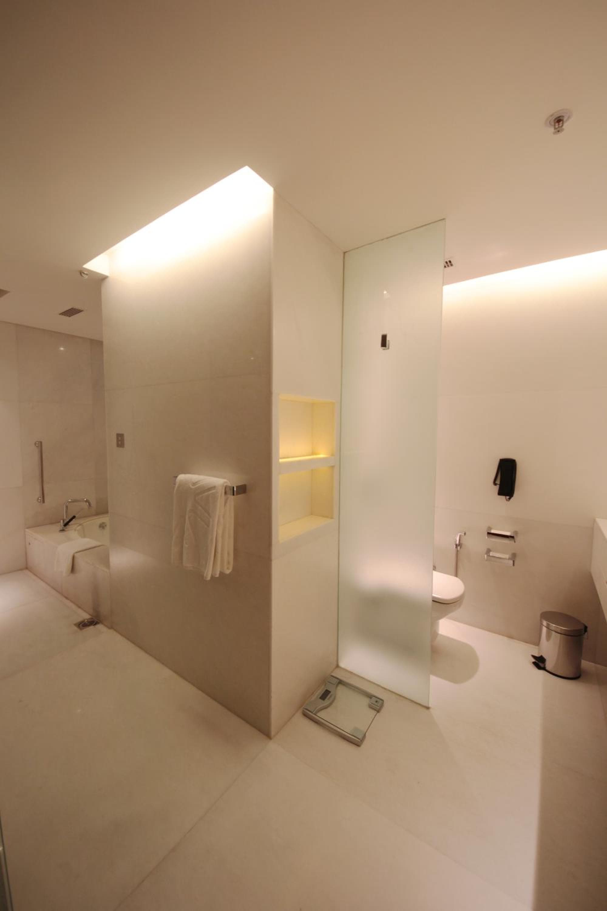Vivanta New Delhi, Dwarka photo 9
