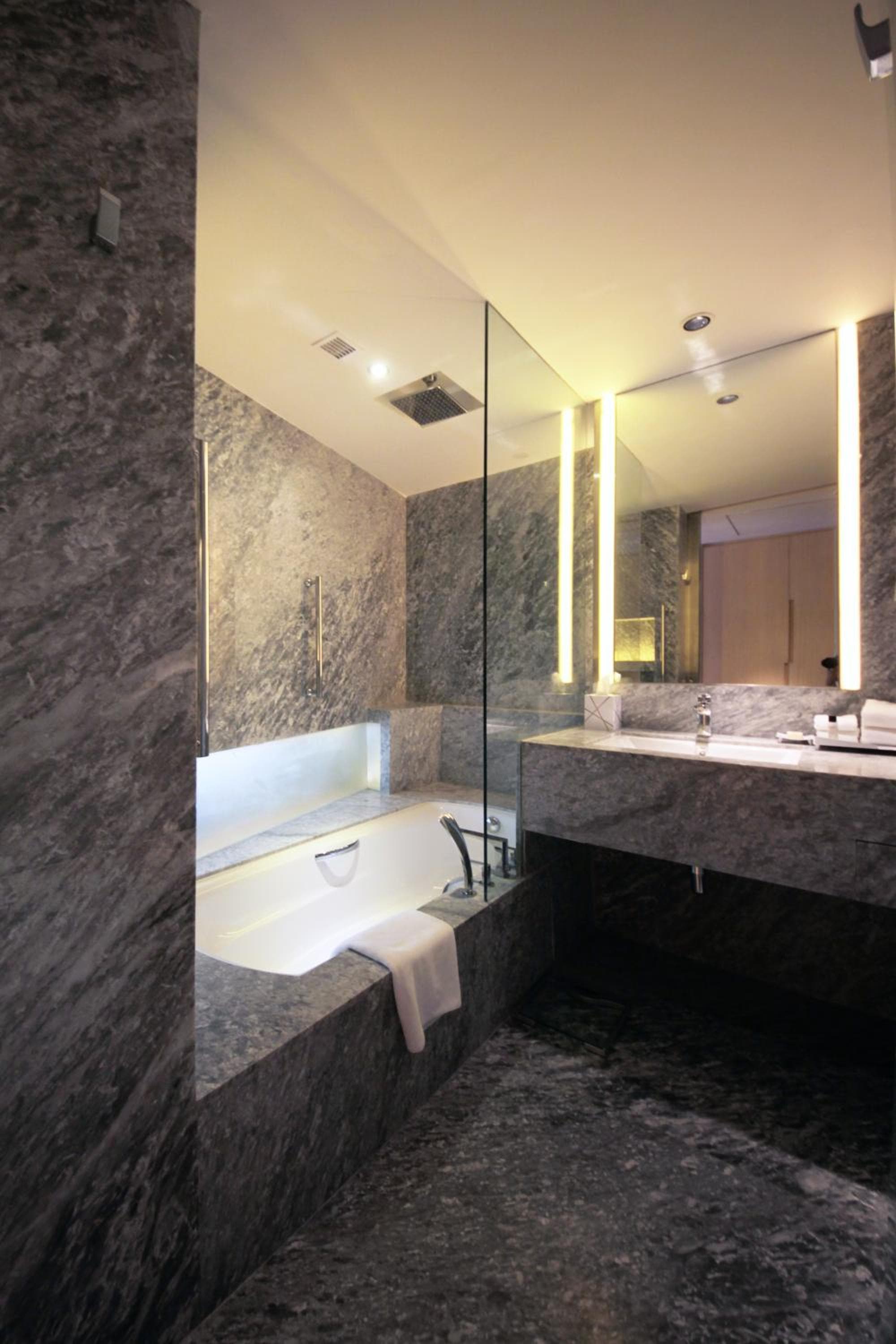 Vivanta New Delhi, Dwarka photo 5