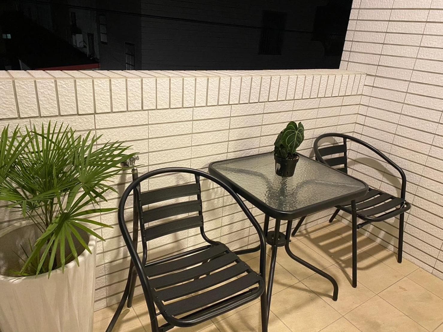 18 Walking Homestay photo 7