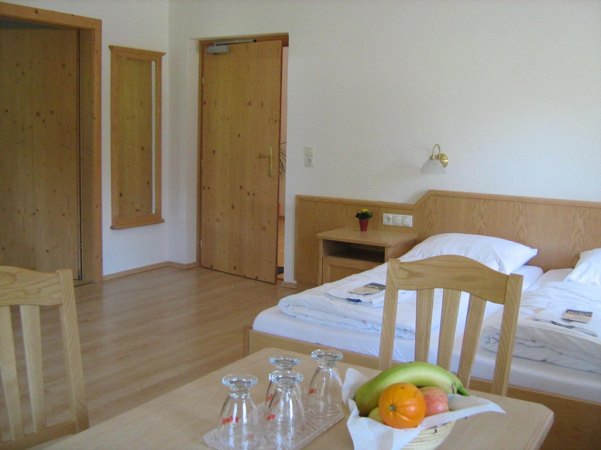 Hotel Kammerhof photo 7