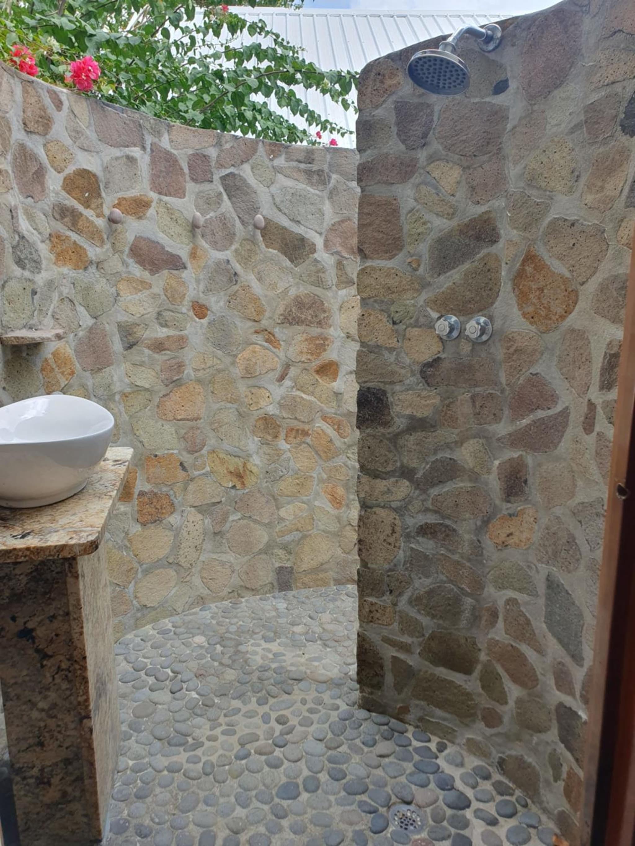 Harbour View House Villa photo 7