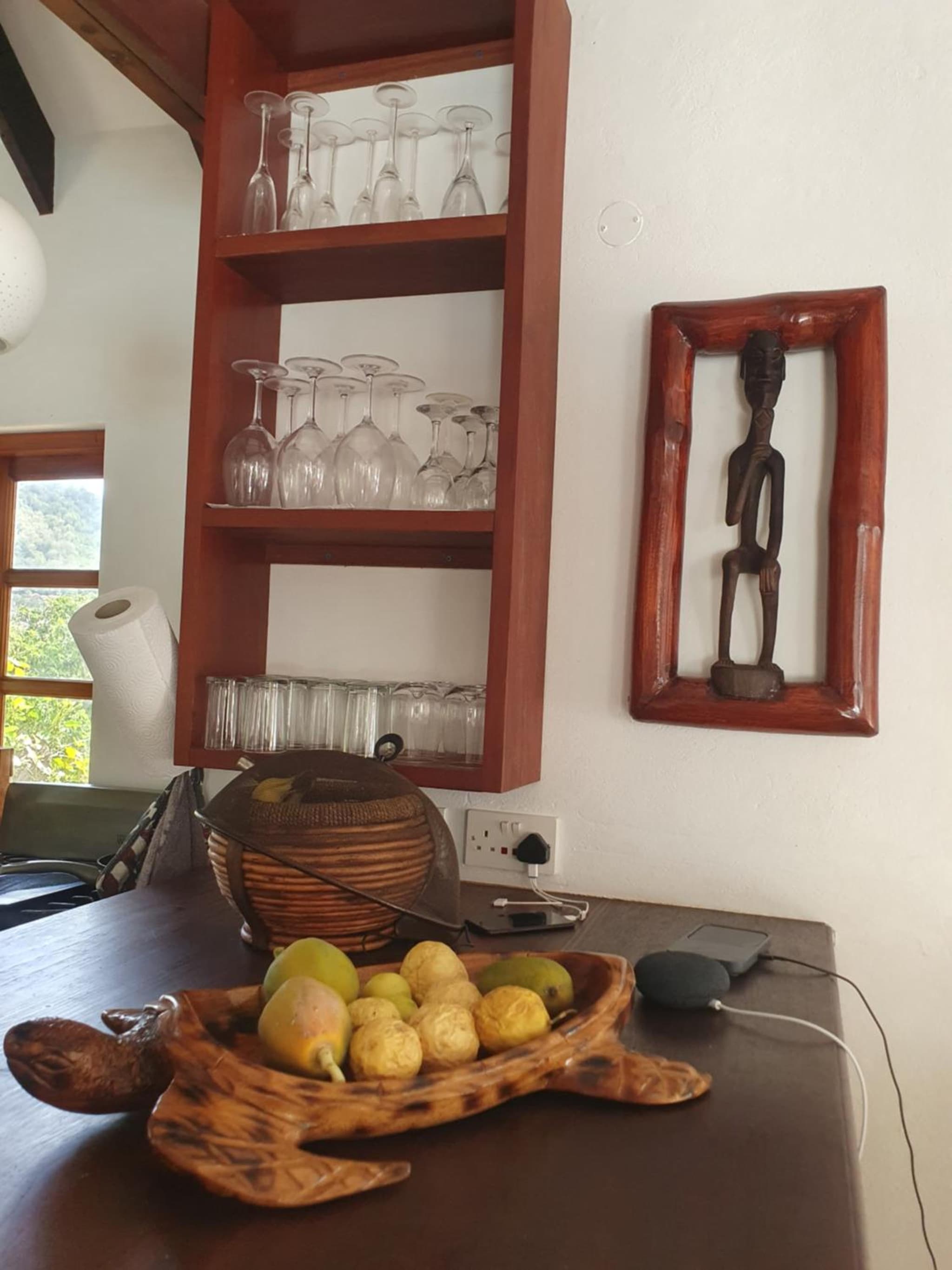 Harbour View House Villa photo 8