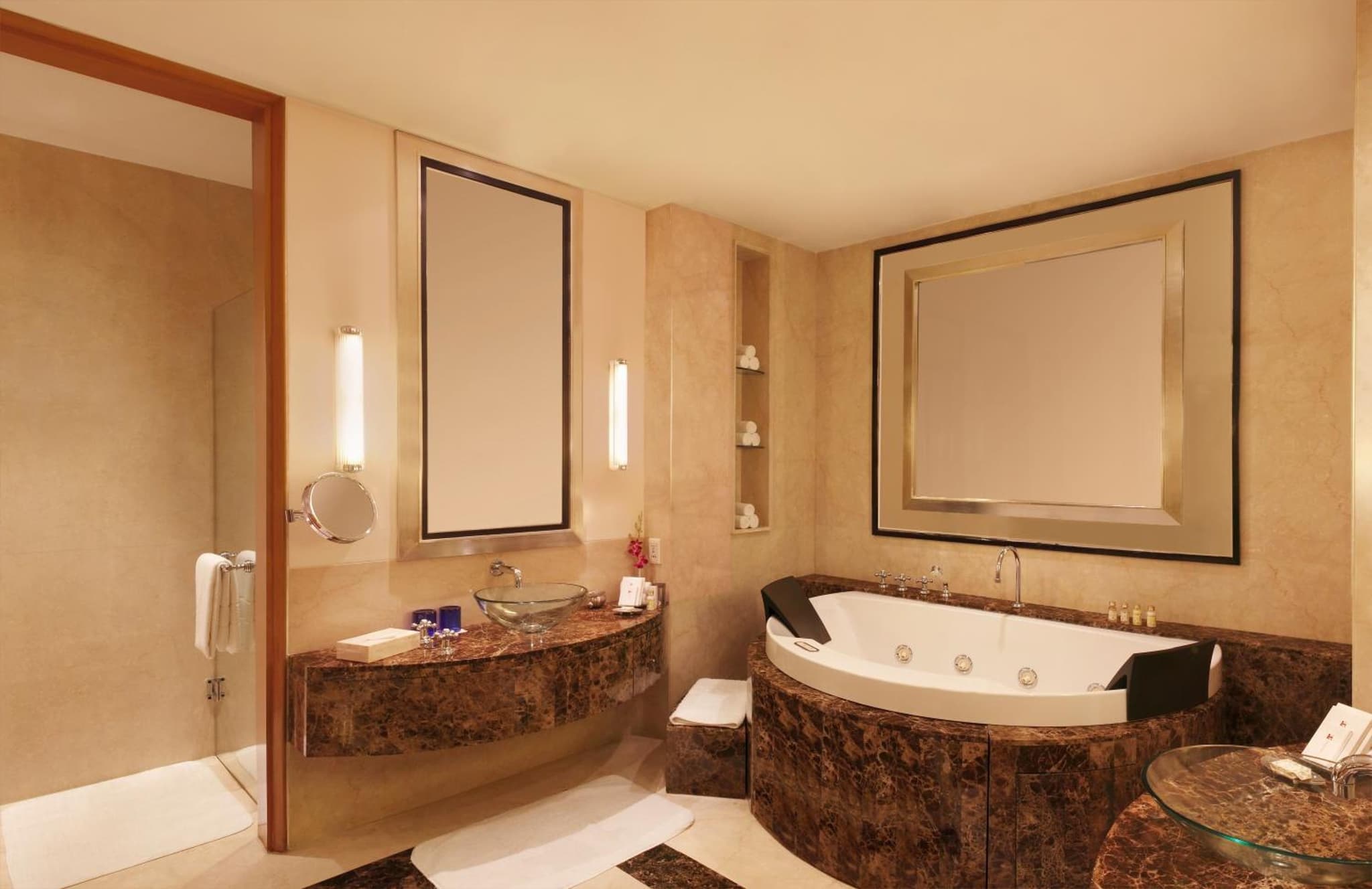 Trident Gurgaon photo 6