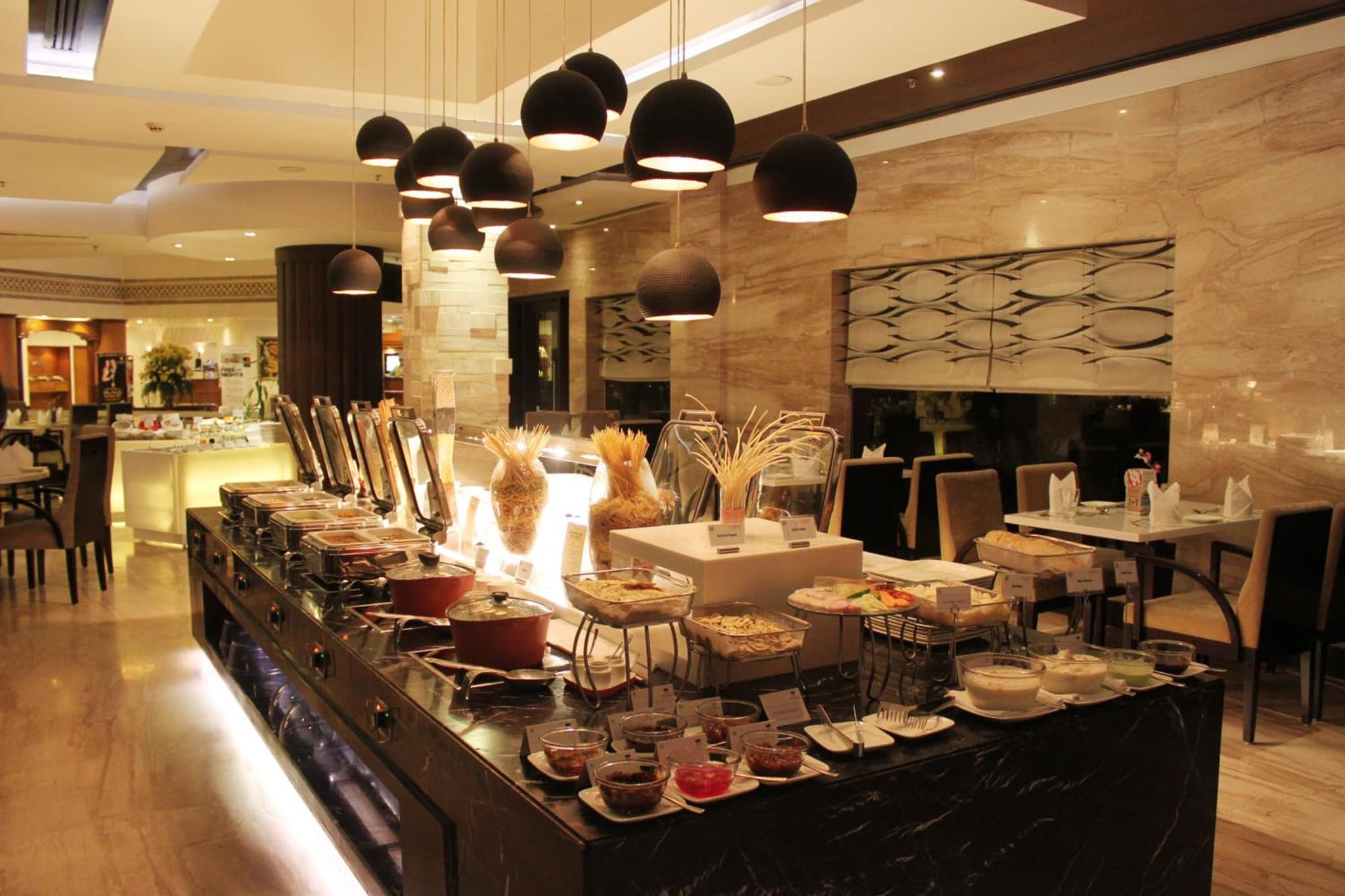Park Plaza, Ludhiana photo 3