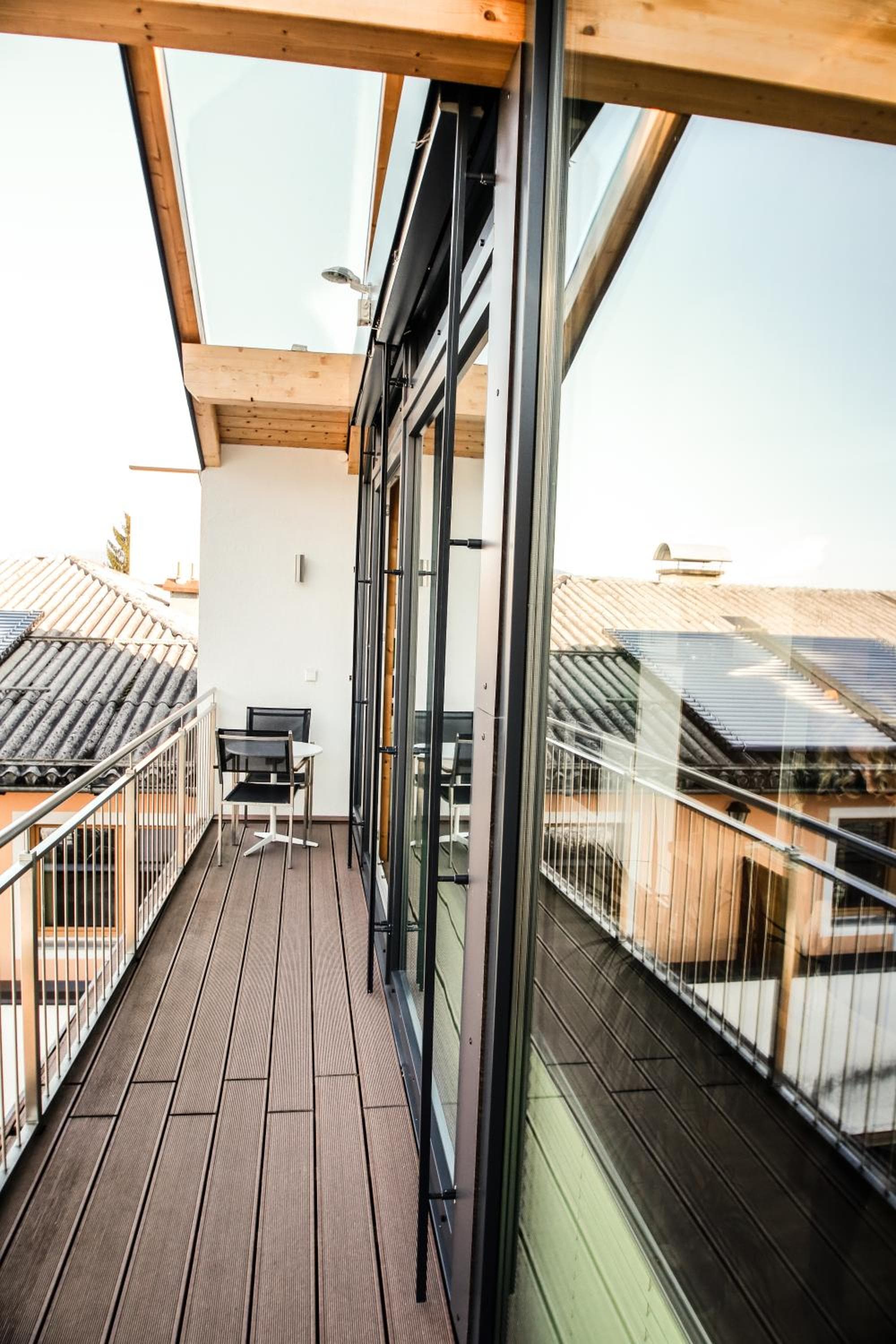 Pension Café Maier photo 6