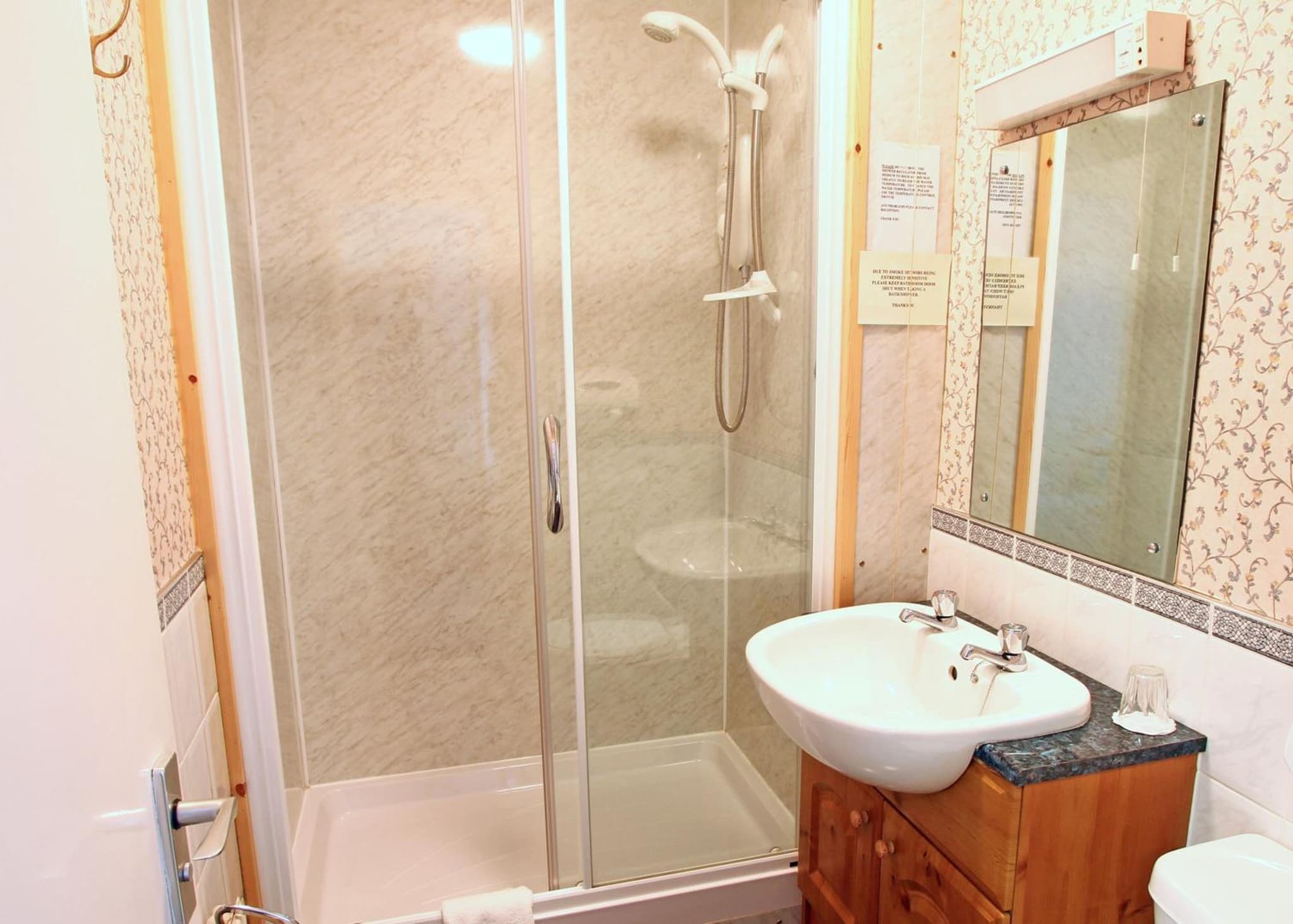 Pentland Hotel photo 6