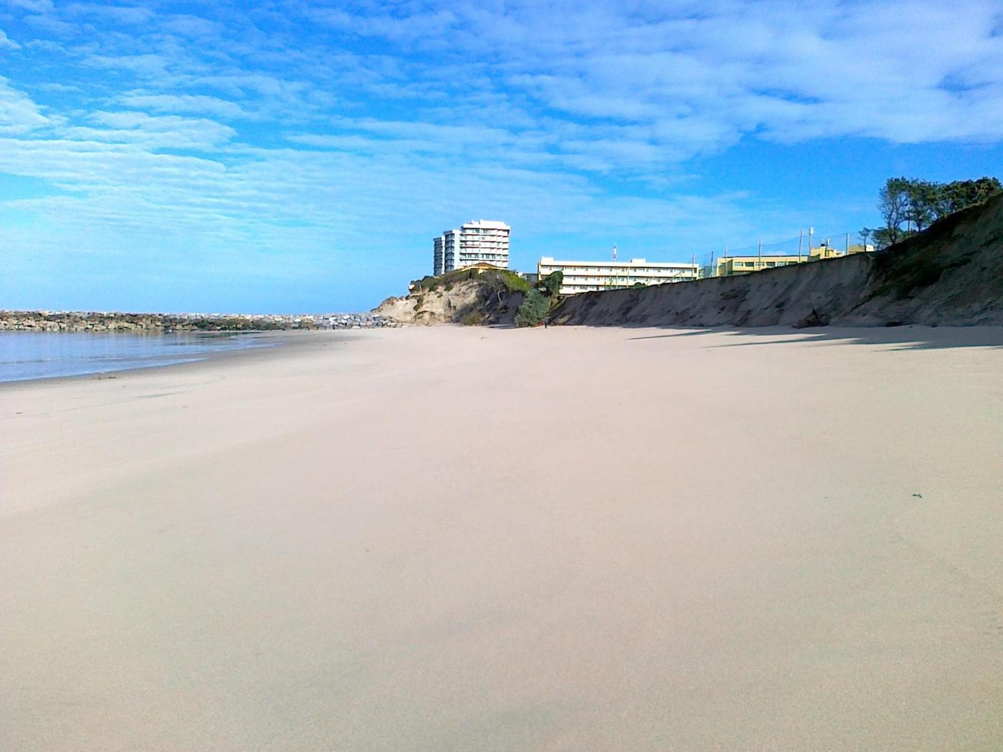 Axis Ofir Beach Resort Hotel photo 3