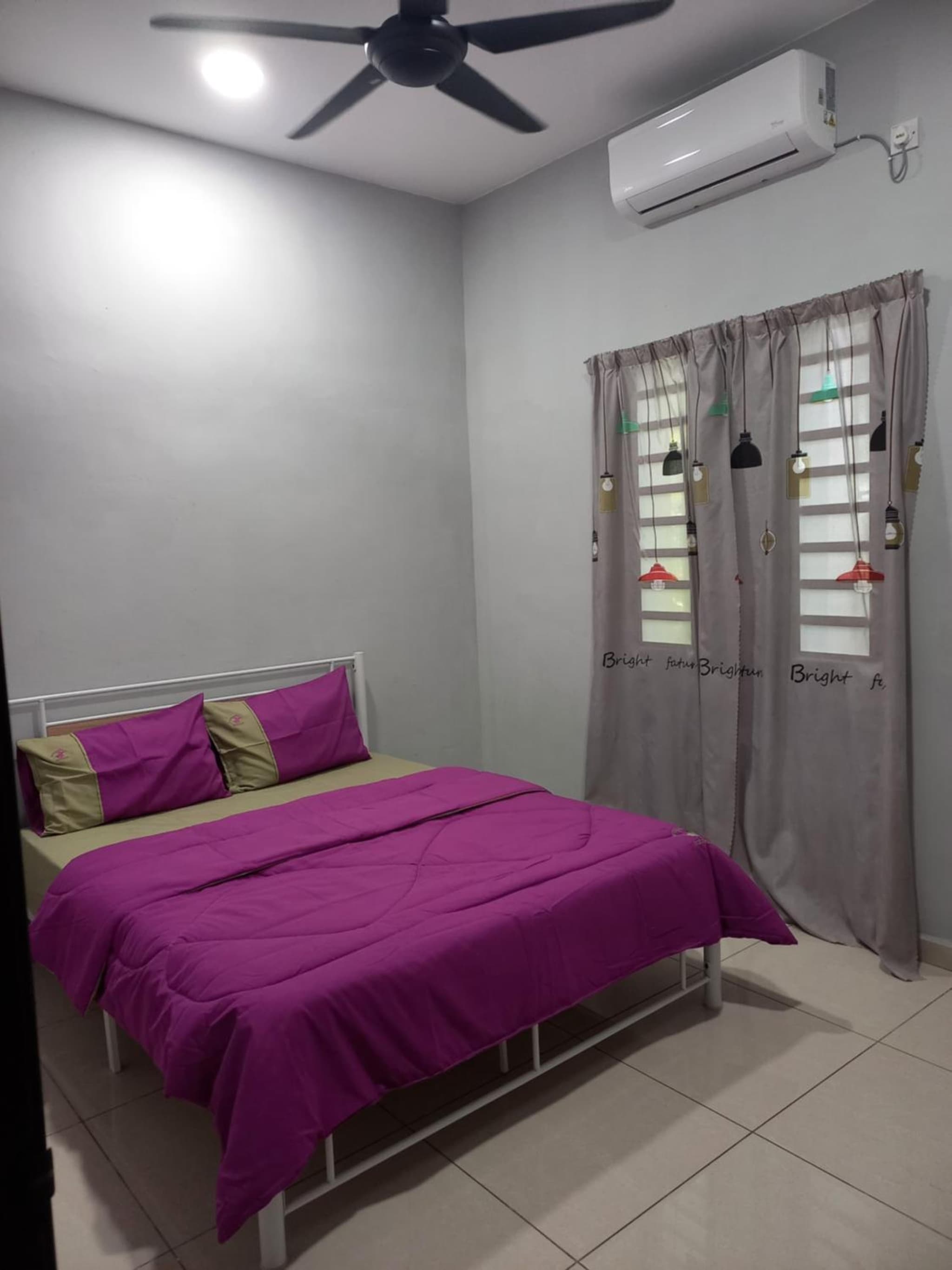Yaths homestay photo 4