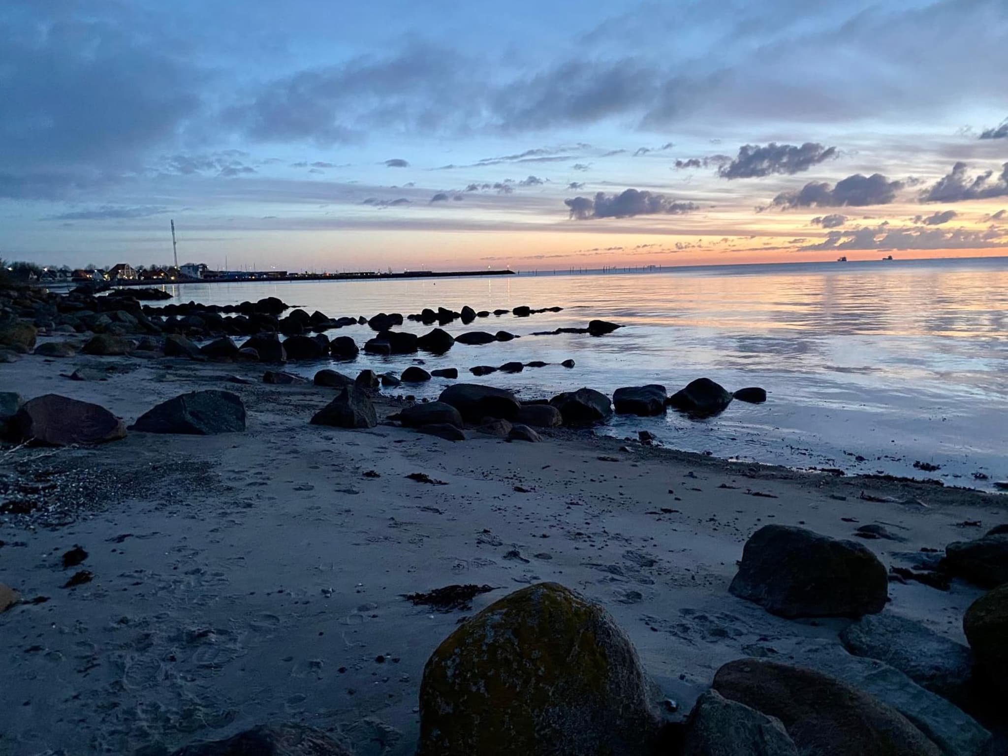 feriehus med havudsigt photo 9