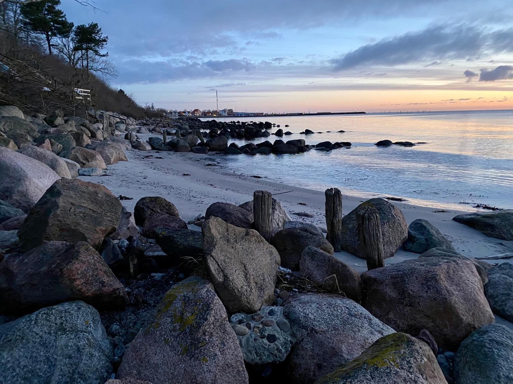 feriehus med havudsigt photo 5