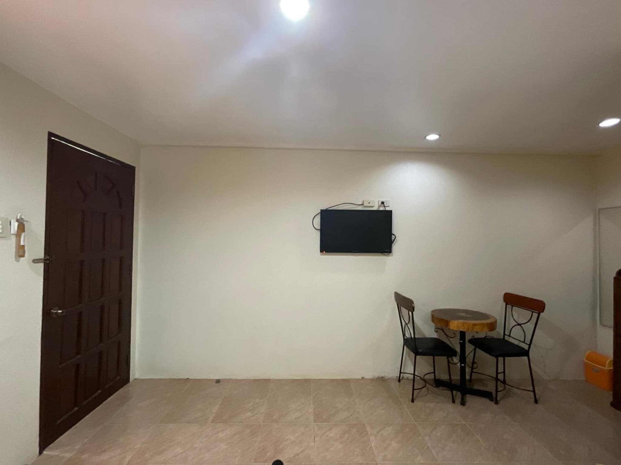 Balay Inato Pension photo 4