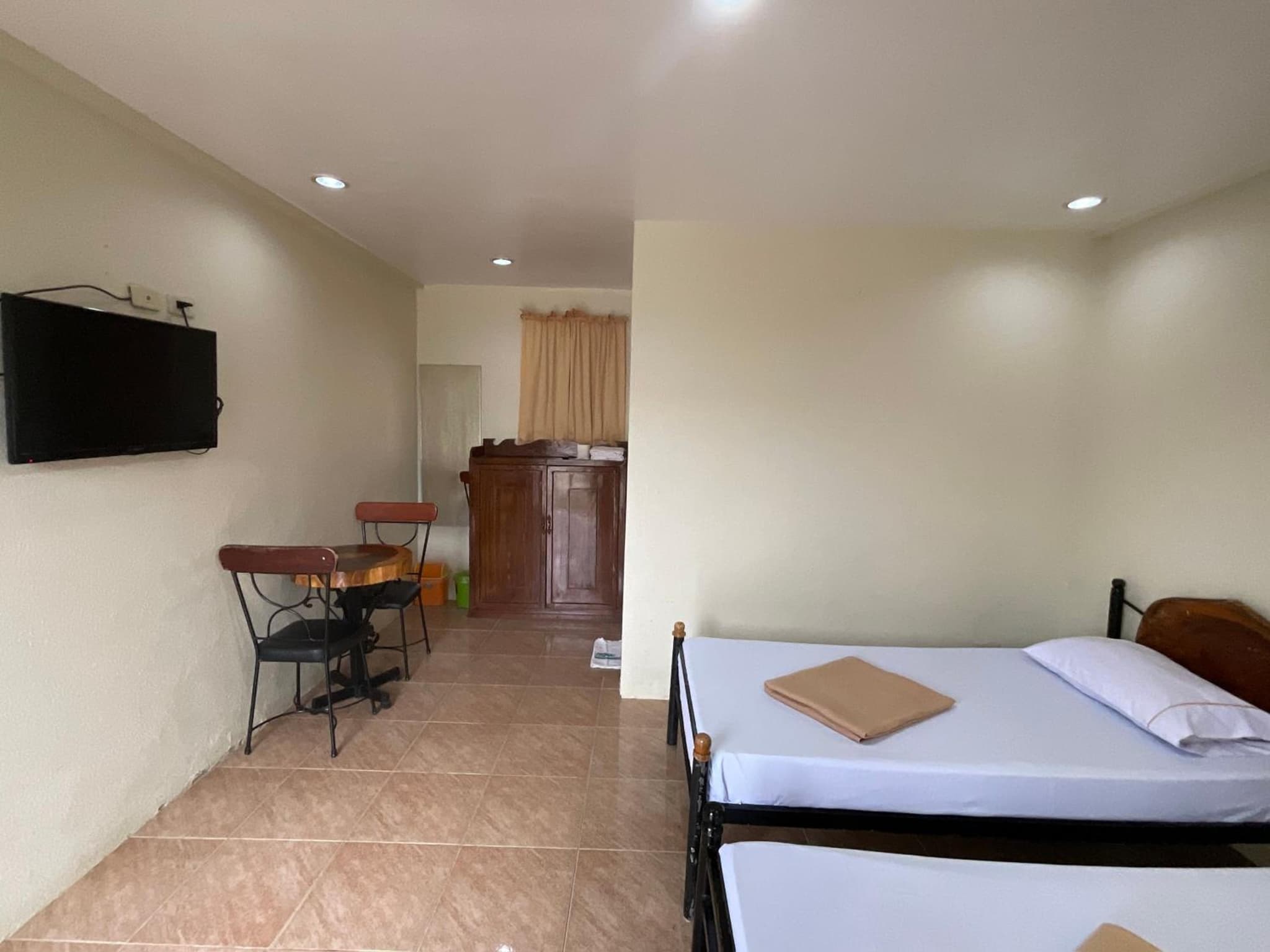 Balay Inato Pension photo 8