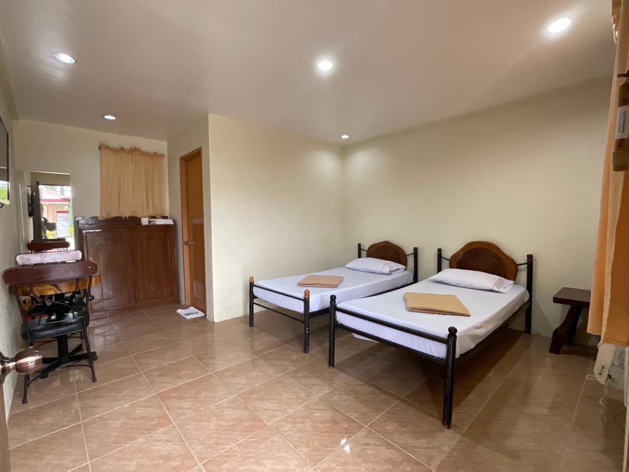 Balay Inato Pension photo 9