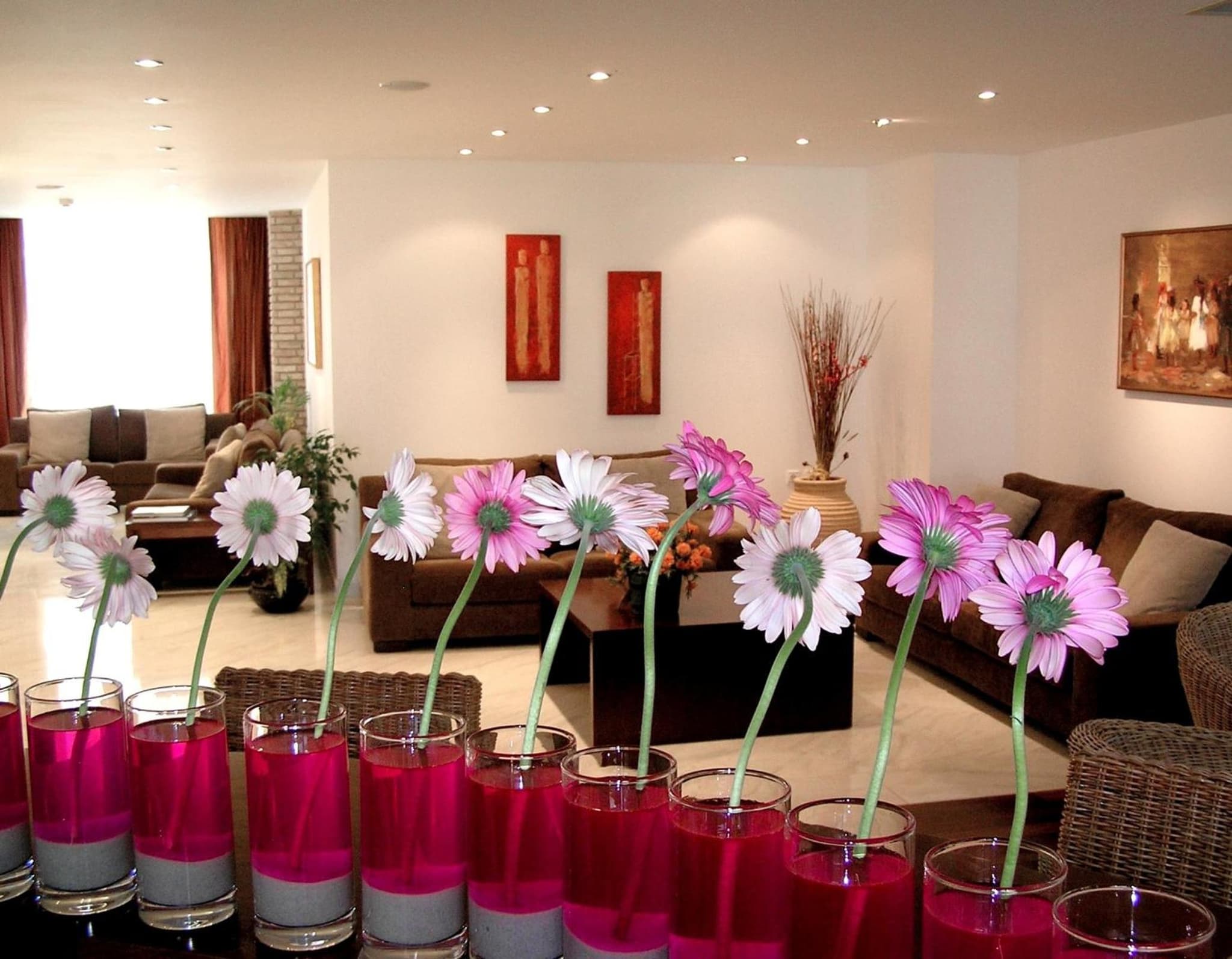 Cabo Verde Hotel photo 4