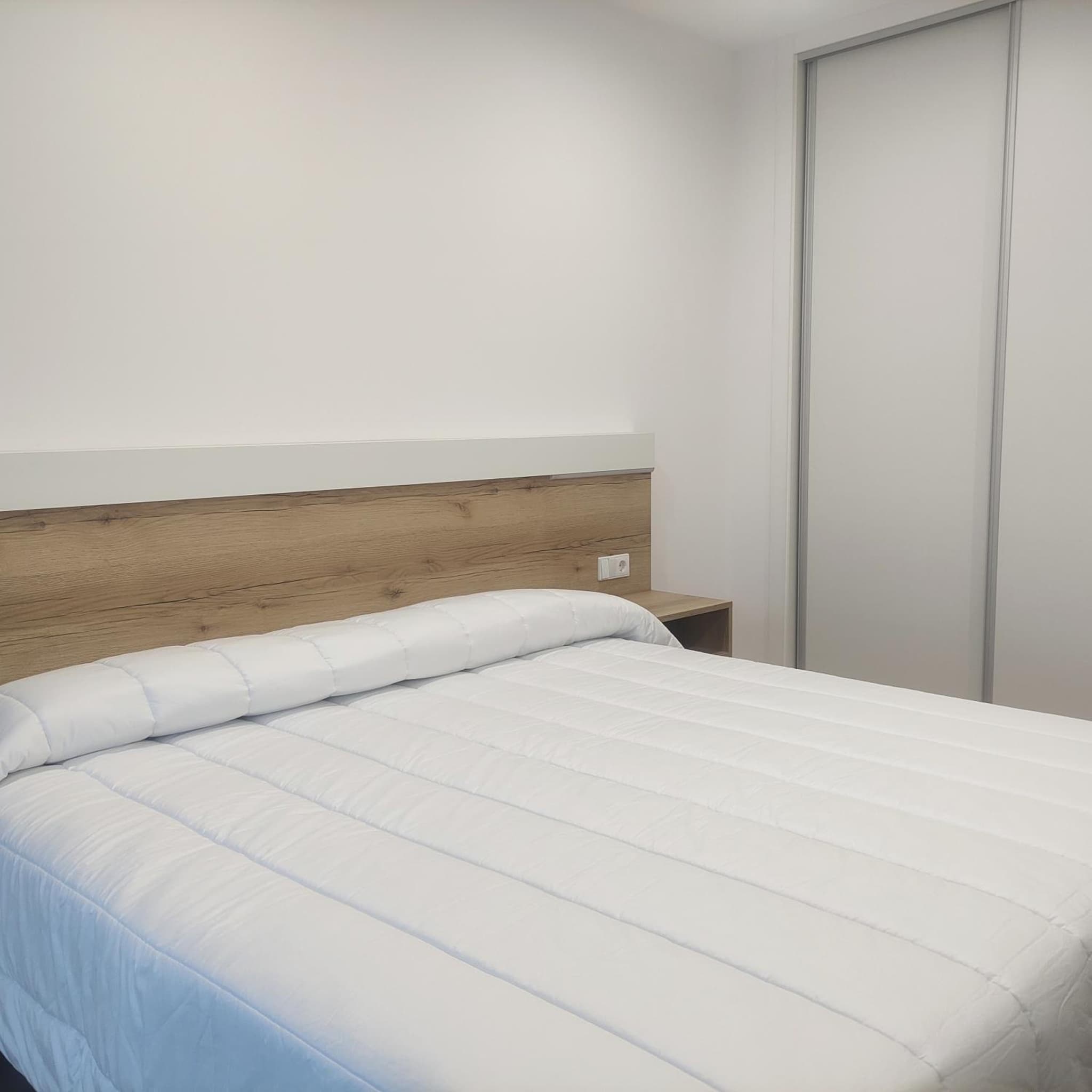 Apartamentos O Grove Awa Bay photo 6