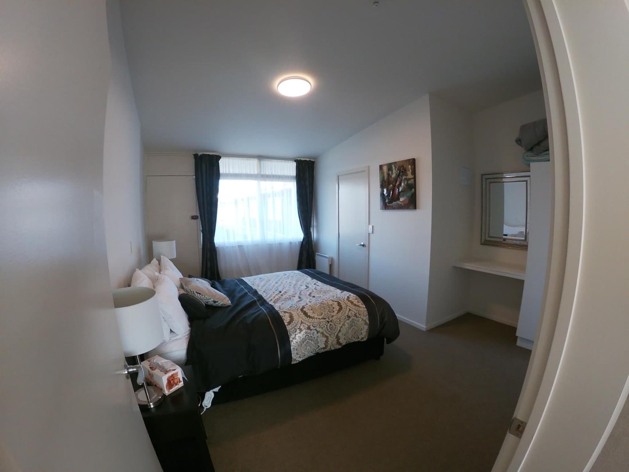 Condo in Otematata photo 6