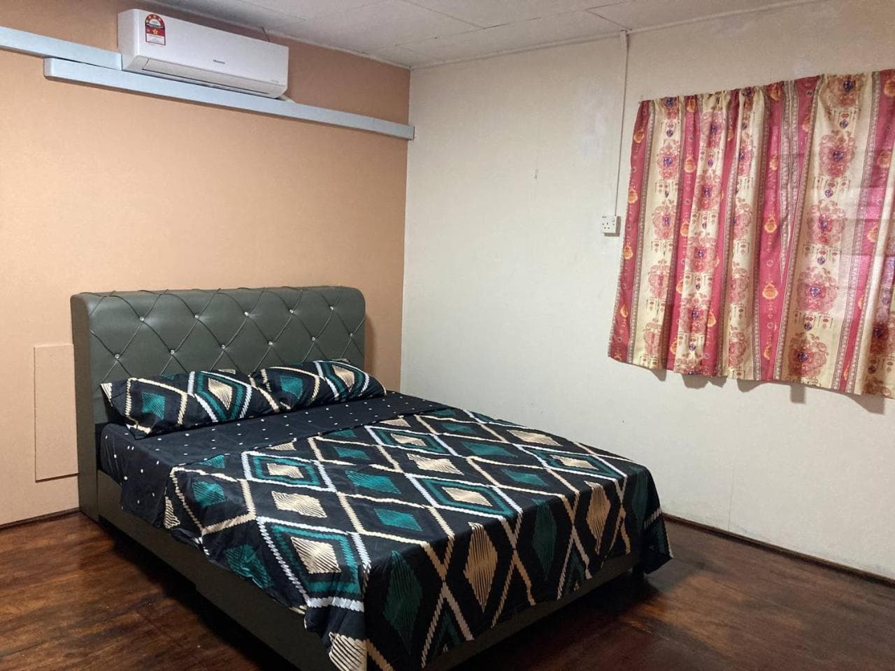 Stop @Melaka Guesthouse photo 5