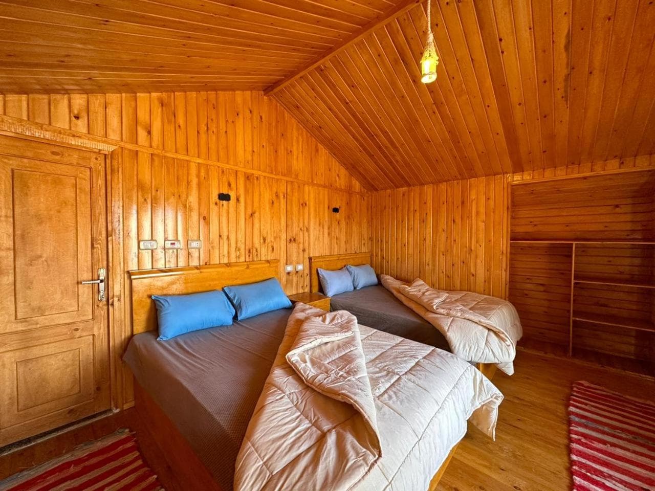 Relax Beach Camp photo 3