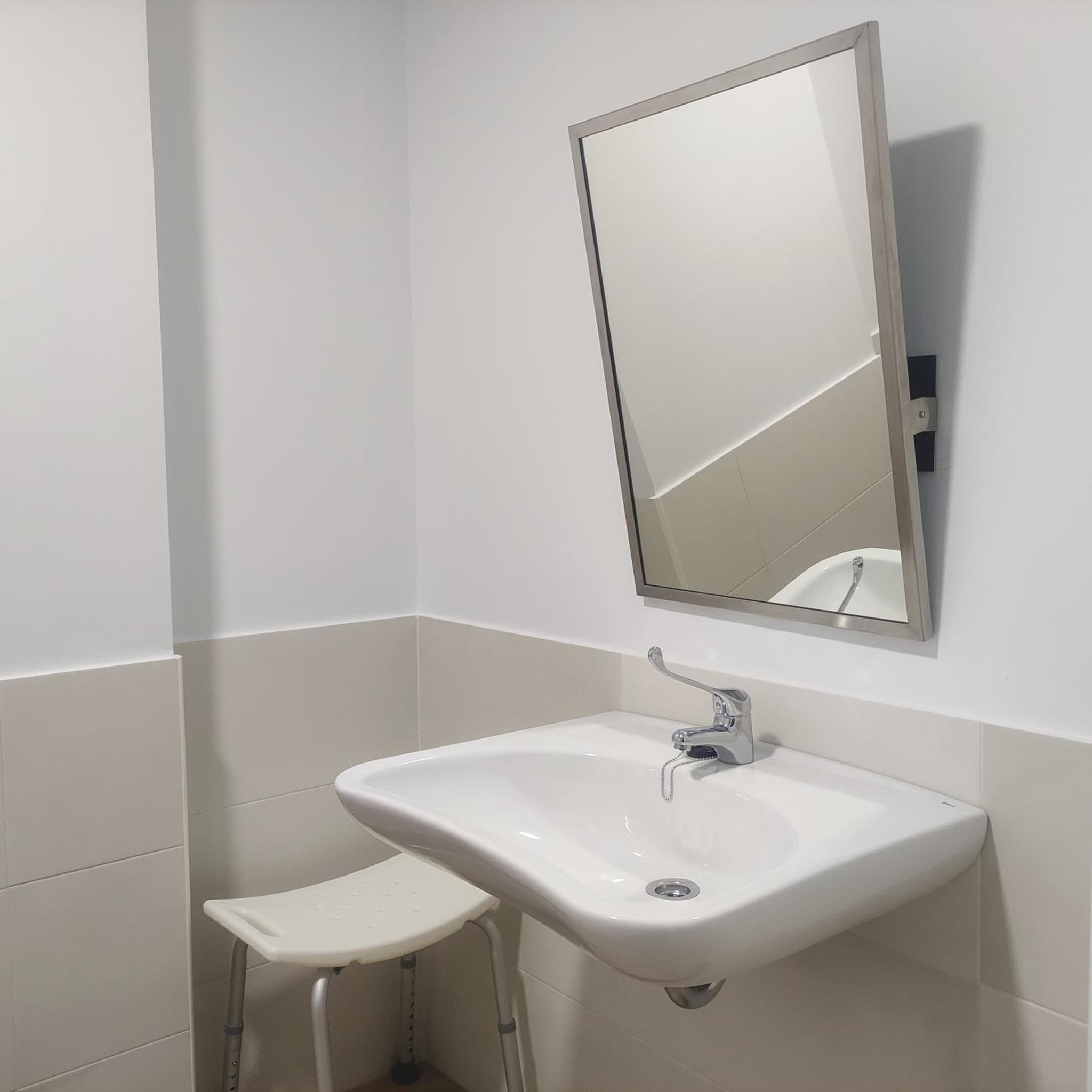 Apartamentos O Grove Awa Bay photo 5