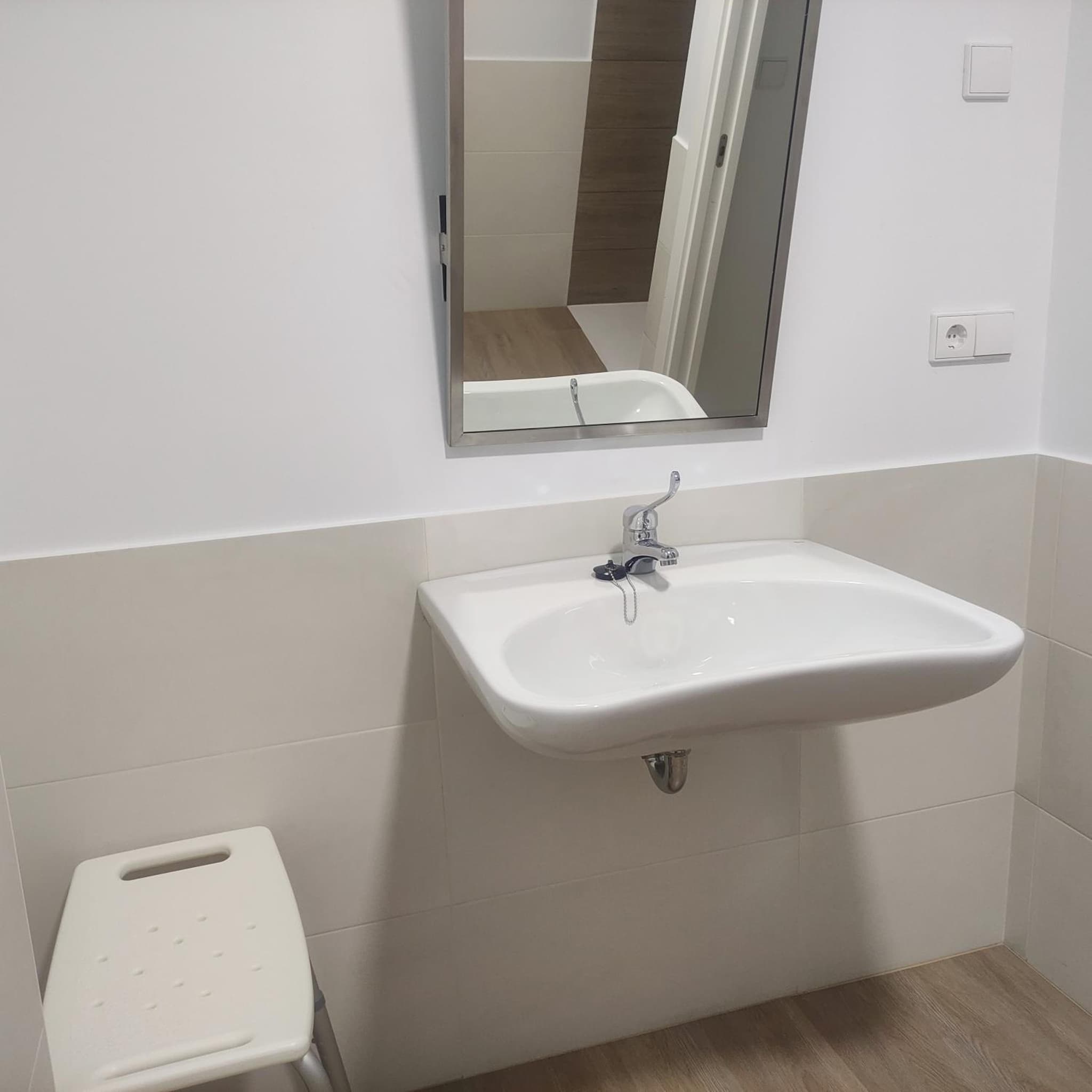 Apartamentos O Grove Awa Bay photo 4