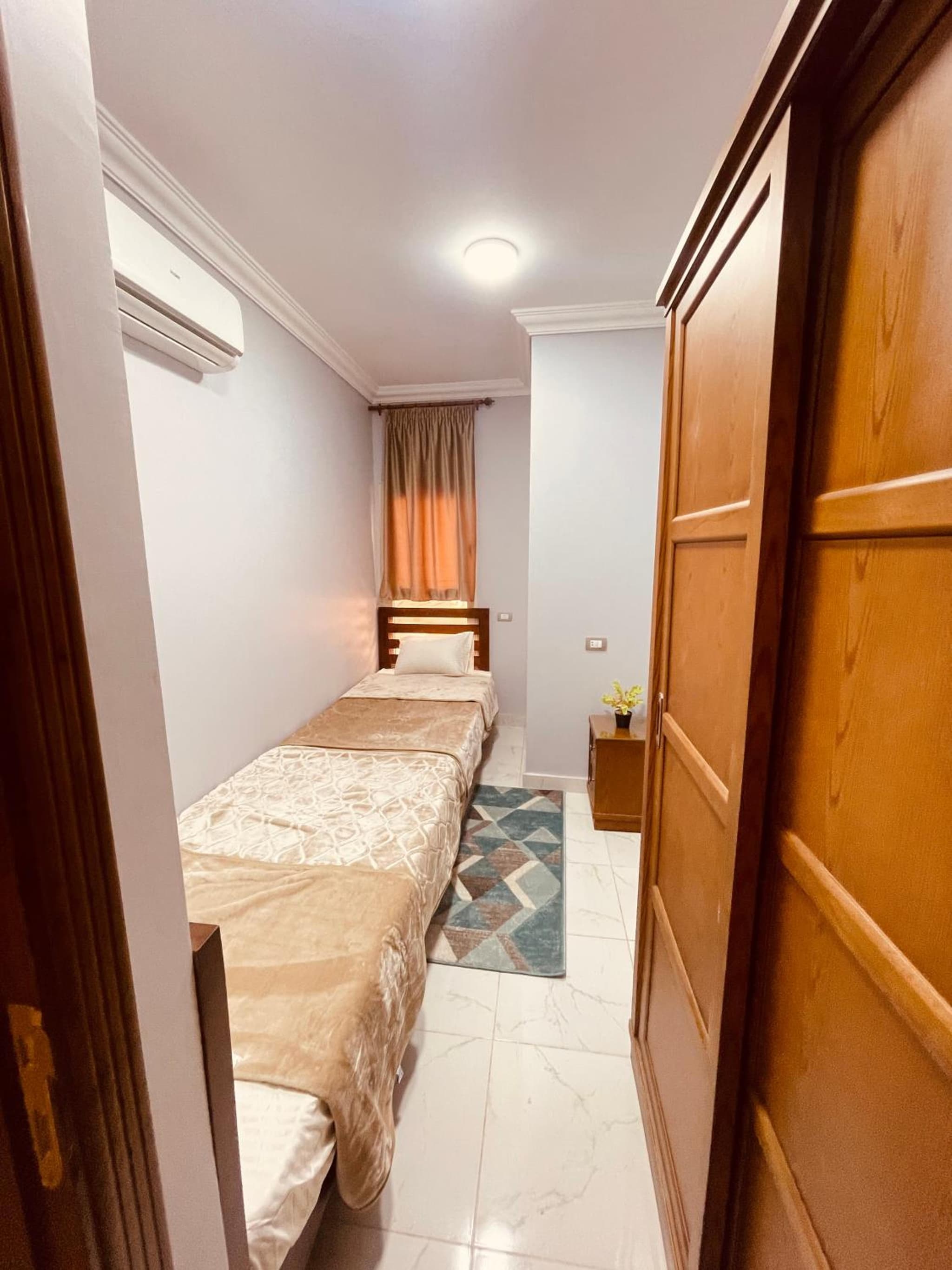 KAMAL HOTEL APARTMENTS photo 3