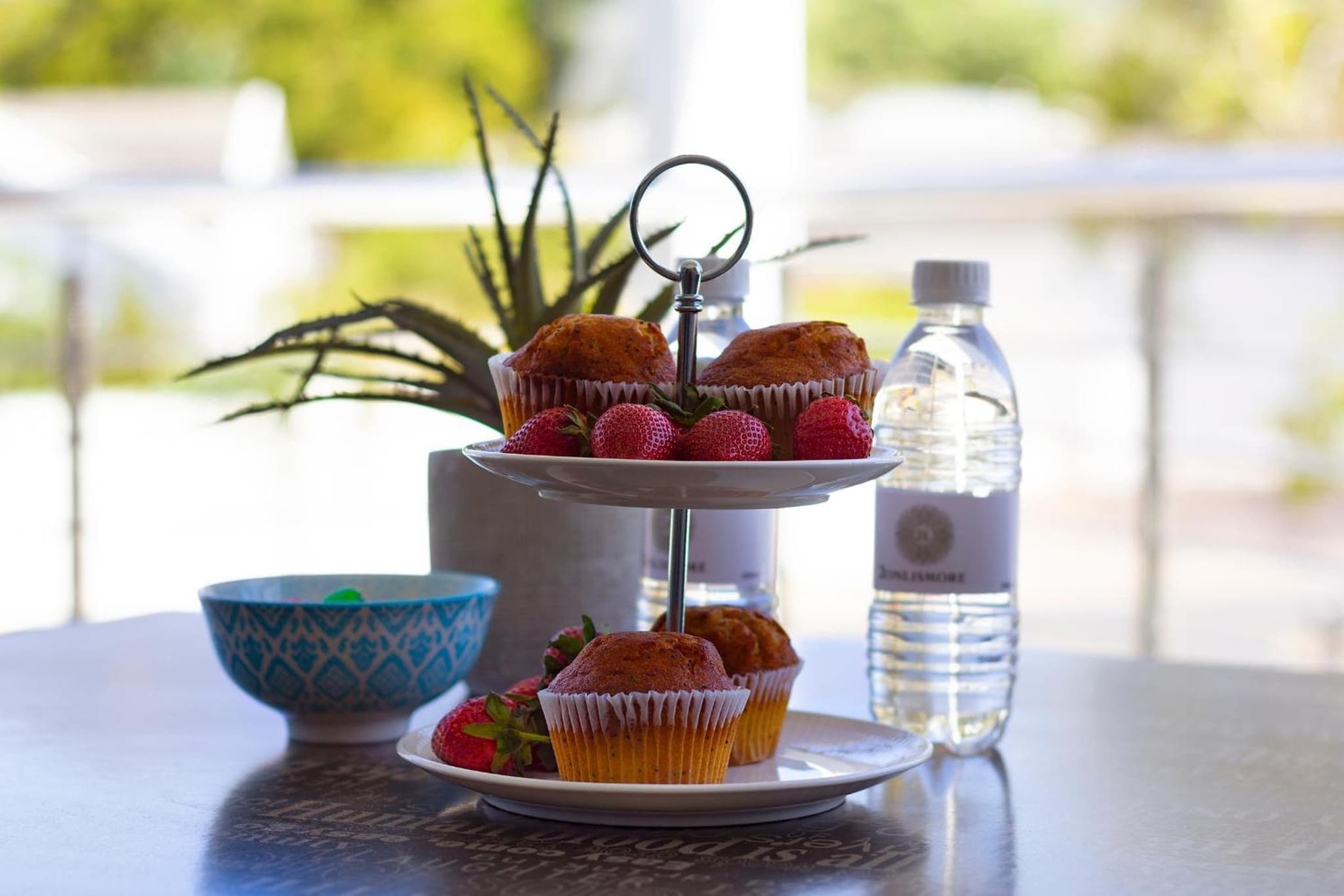 2 On Lismore Guesthouse photo 7