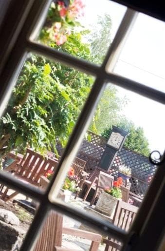 The Tollgate Inn photo 9