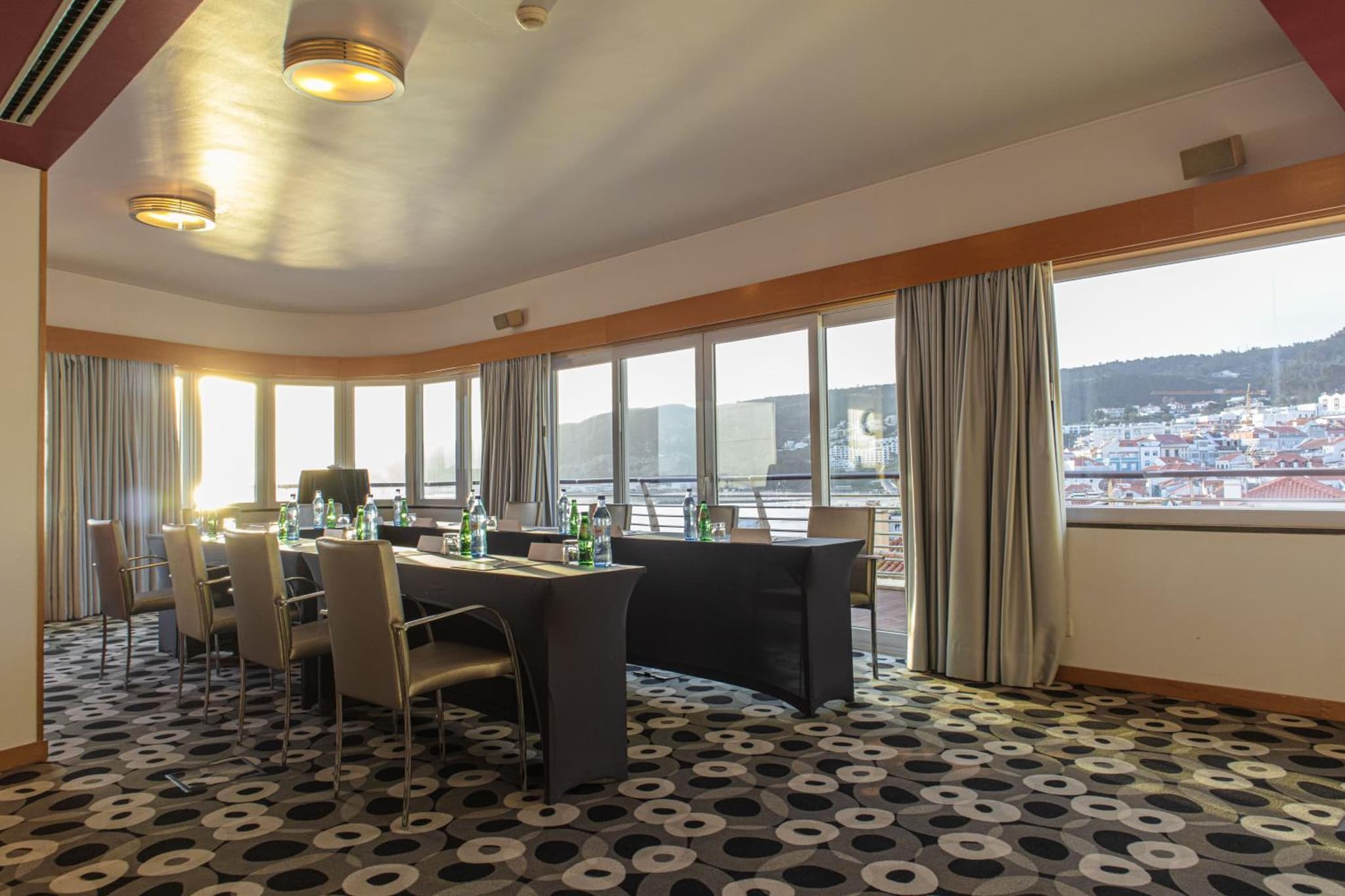 SANA Sesimbra Hotel photo 7